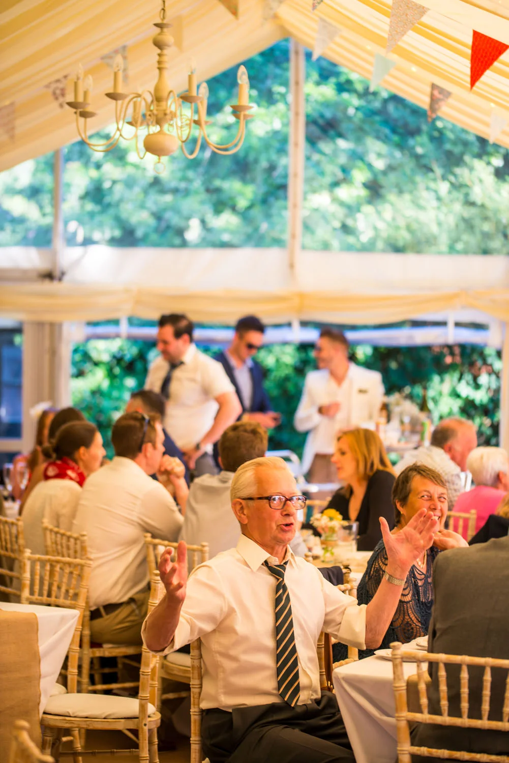 Rose and David wedding photos (413 of 487).jpg