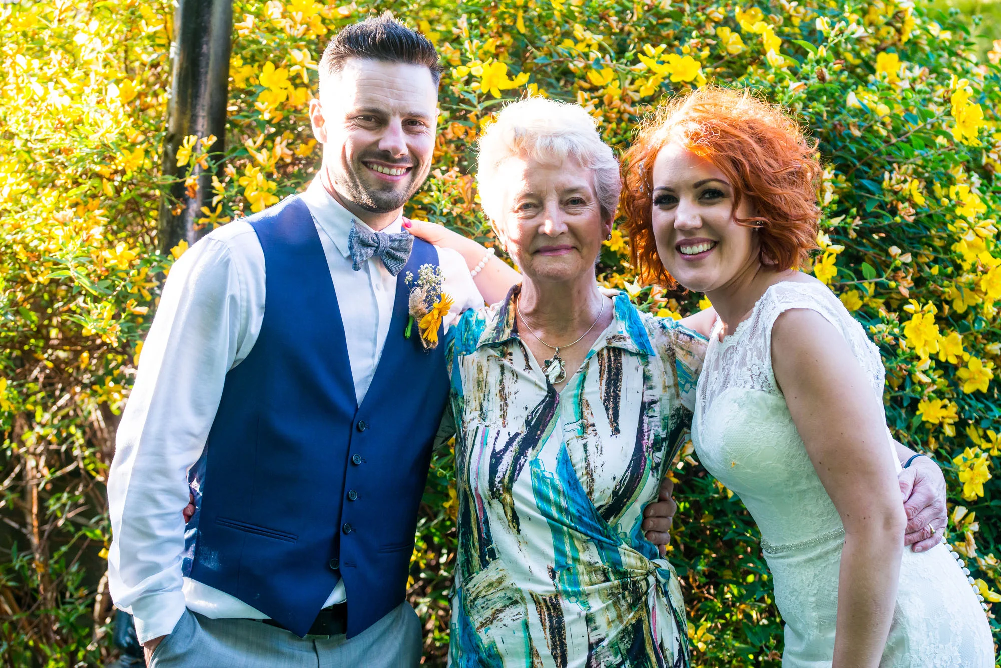 Rose and David wedding photos (416 of 487).jpg