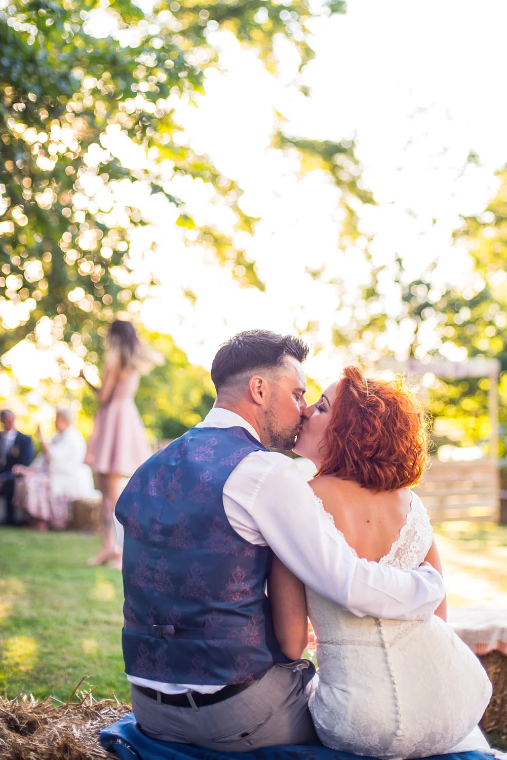Rose and David wedding photos (420 of 487).jpg