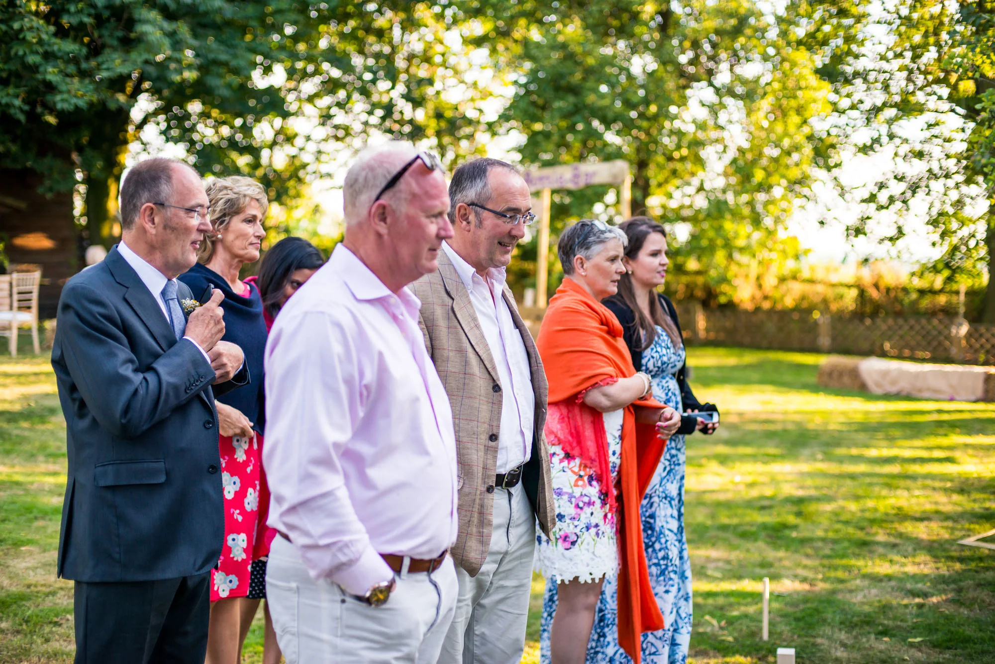 Rose and David wedding photos (422 of 487).jpg