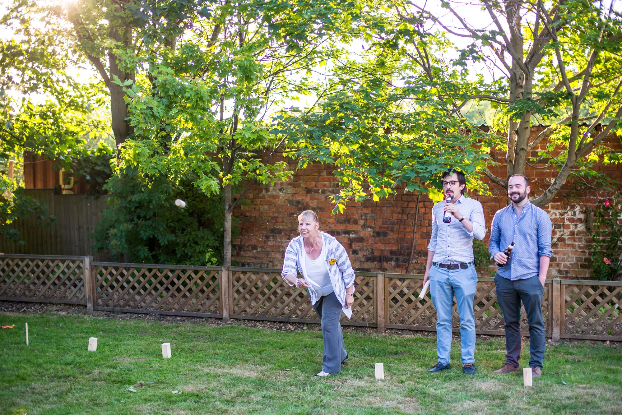 Rose and David wedding photos (423 of 487).jpg