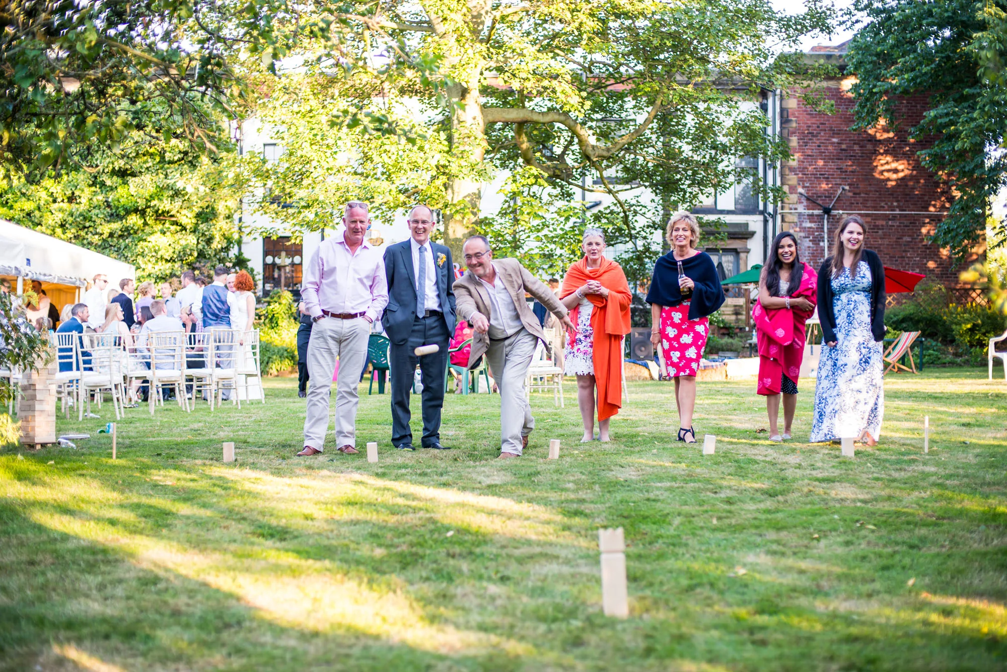 Rose and David wedding photos (424 of 487).jpg