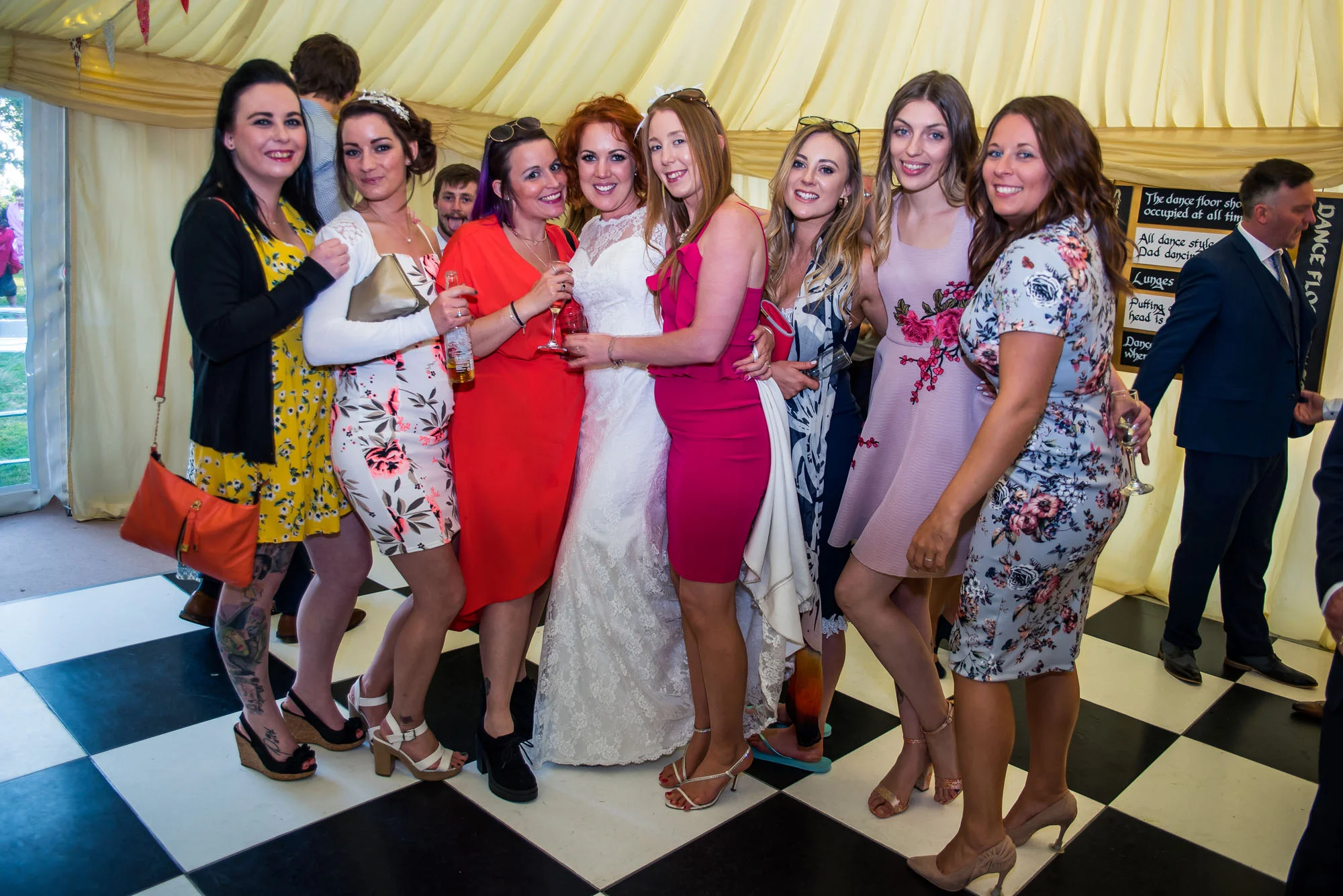 Rose and David wedding photos (445 of 487).jpg