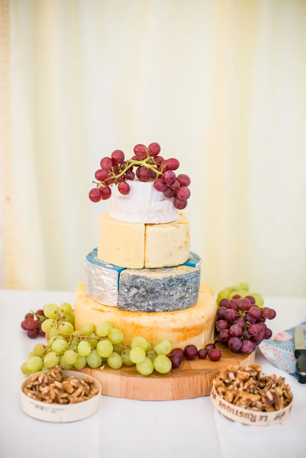 Rose and David wedding photos (449 of 487).jpg
