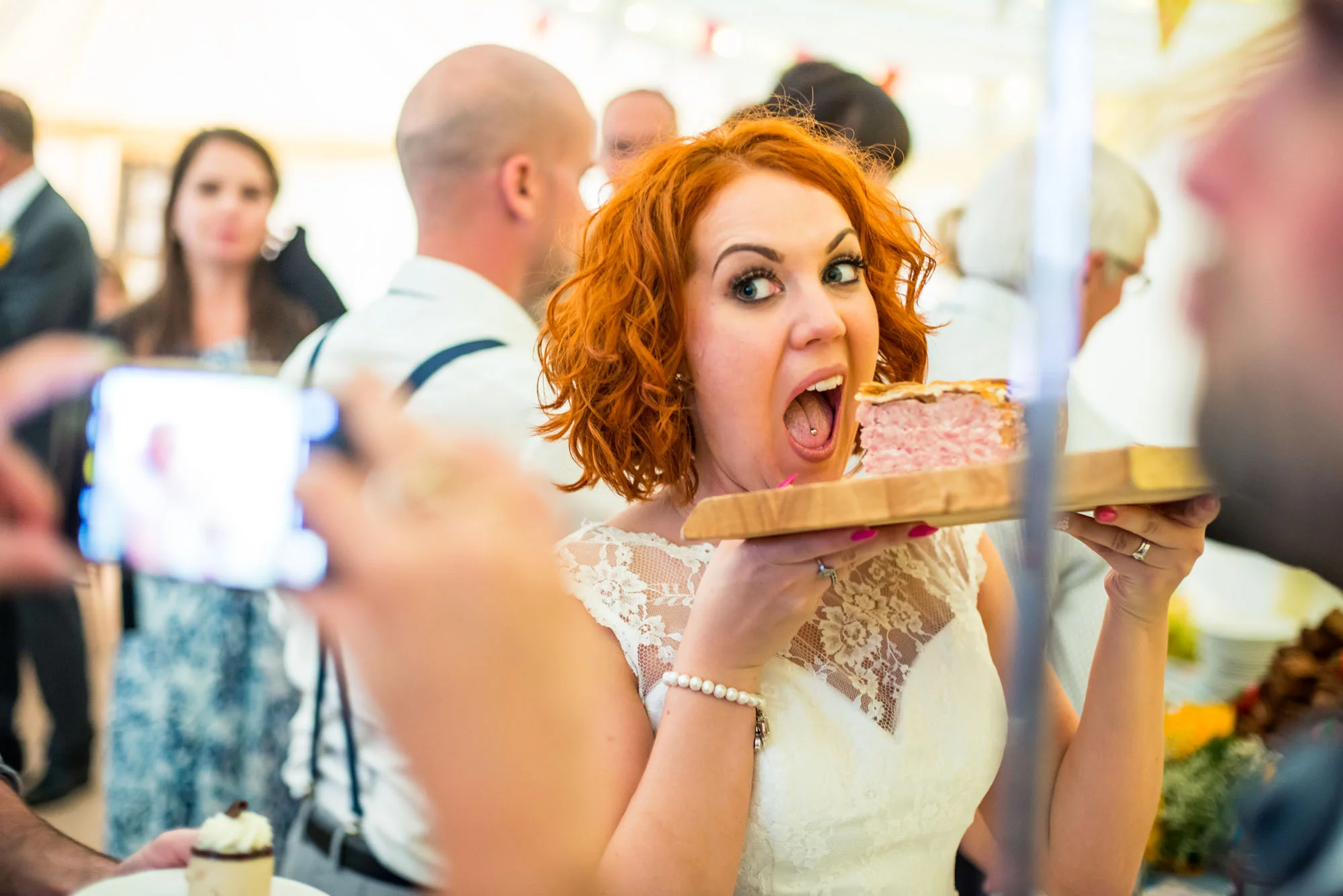 Rose and David wedding photos (457 of 487).jpg