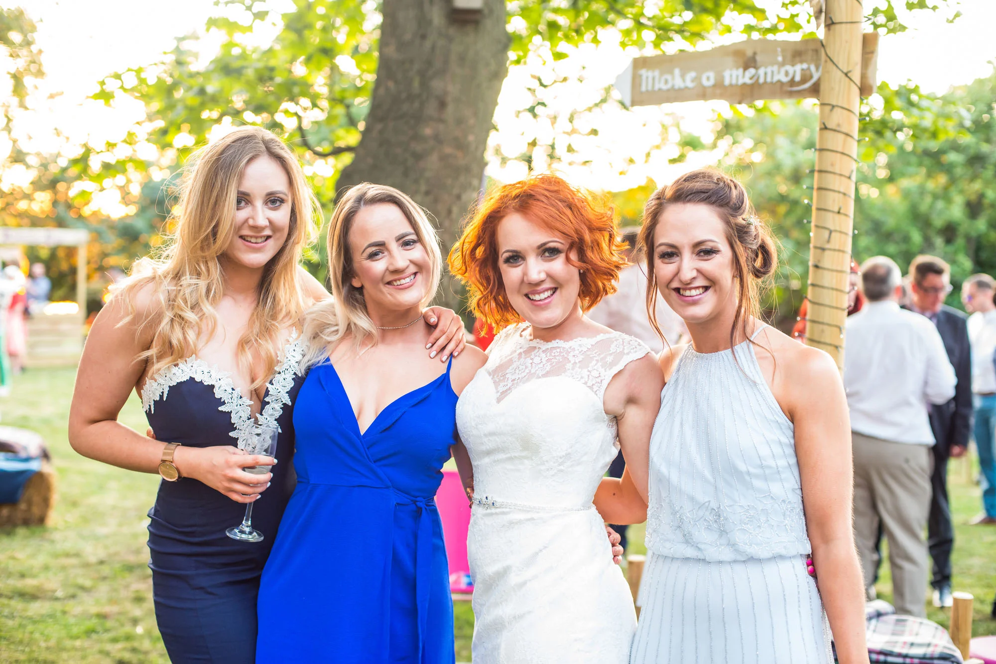 Rose and David wedding photos (461 of 487).jpg