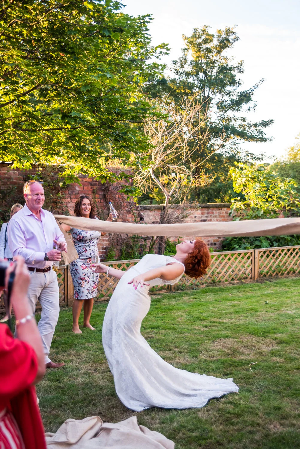 Rose and David wedding photos (474 of 487).jpg