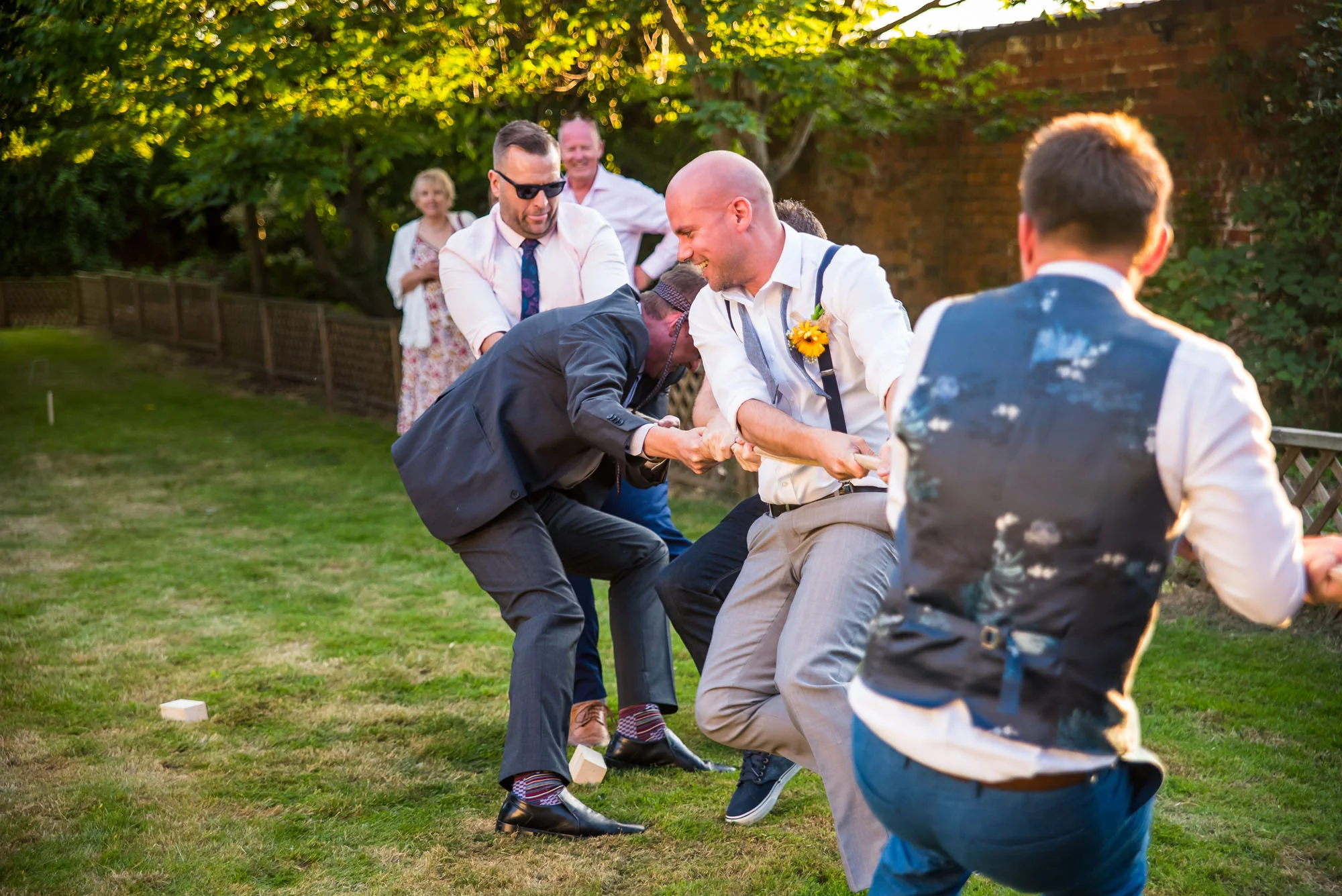 Rose and David wedding photos (482 of 487).jpg