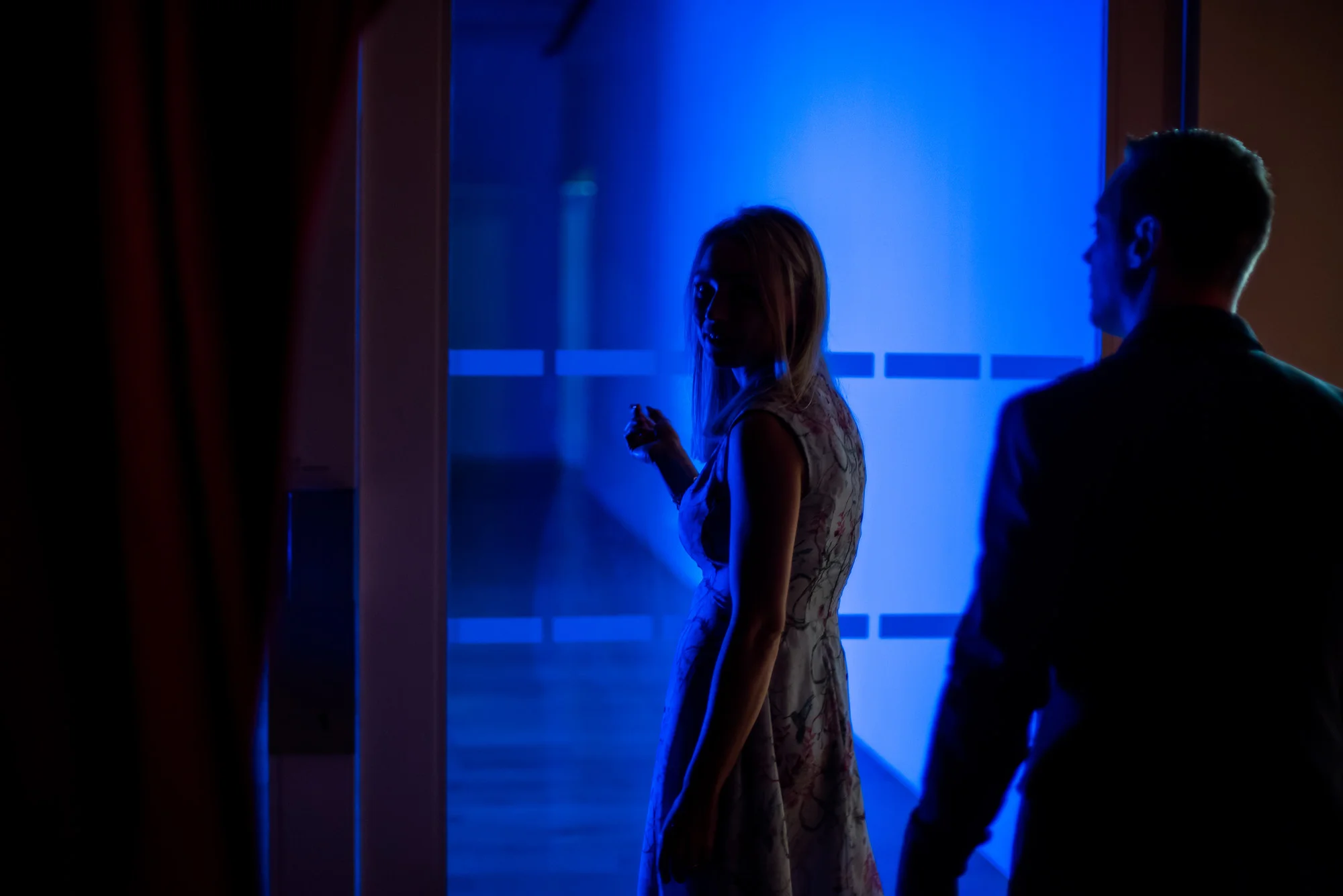 Greg and Halina (5 of 41).jpg