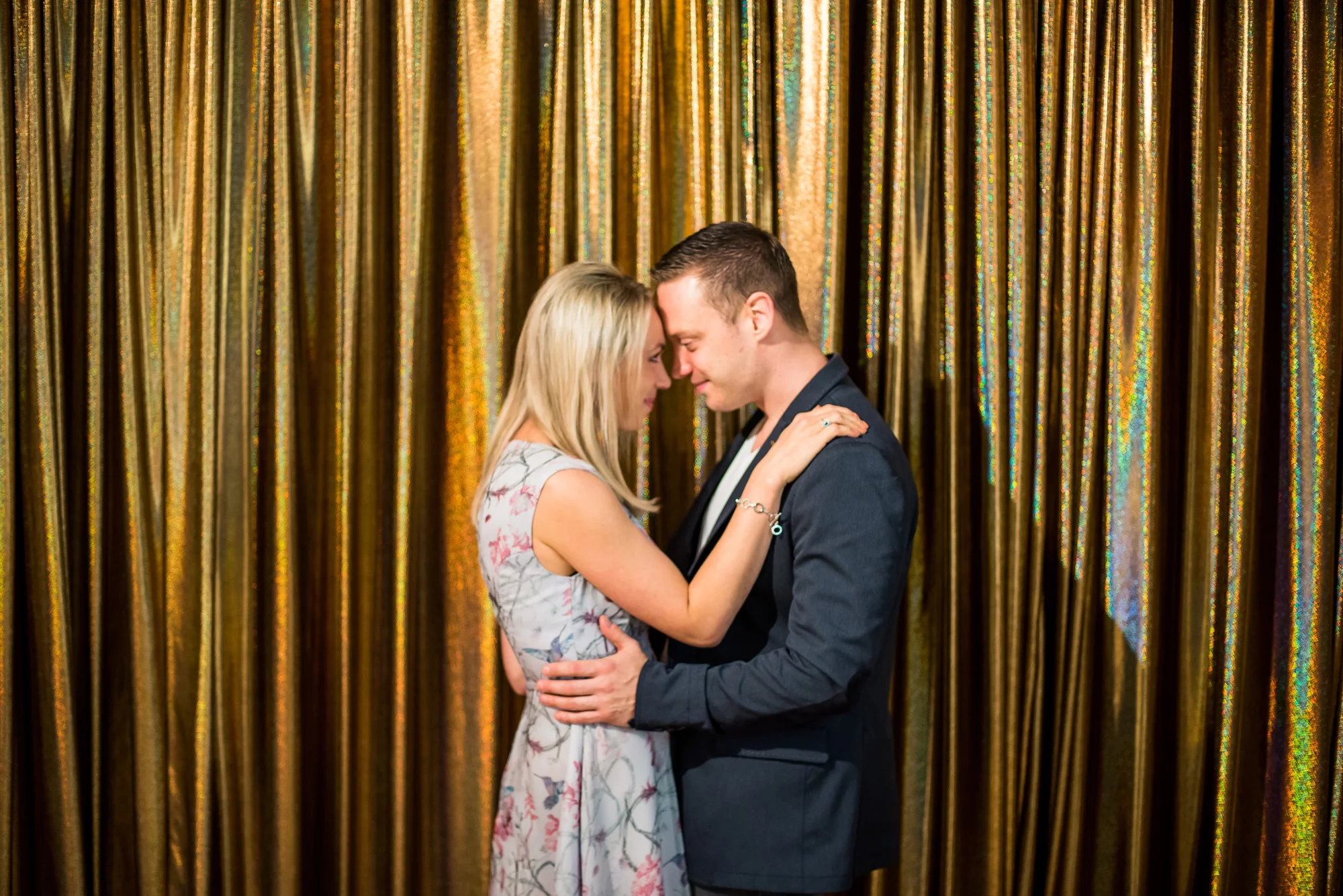 Greg and Halina (4 of 41).jpg
