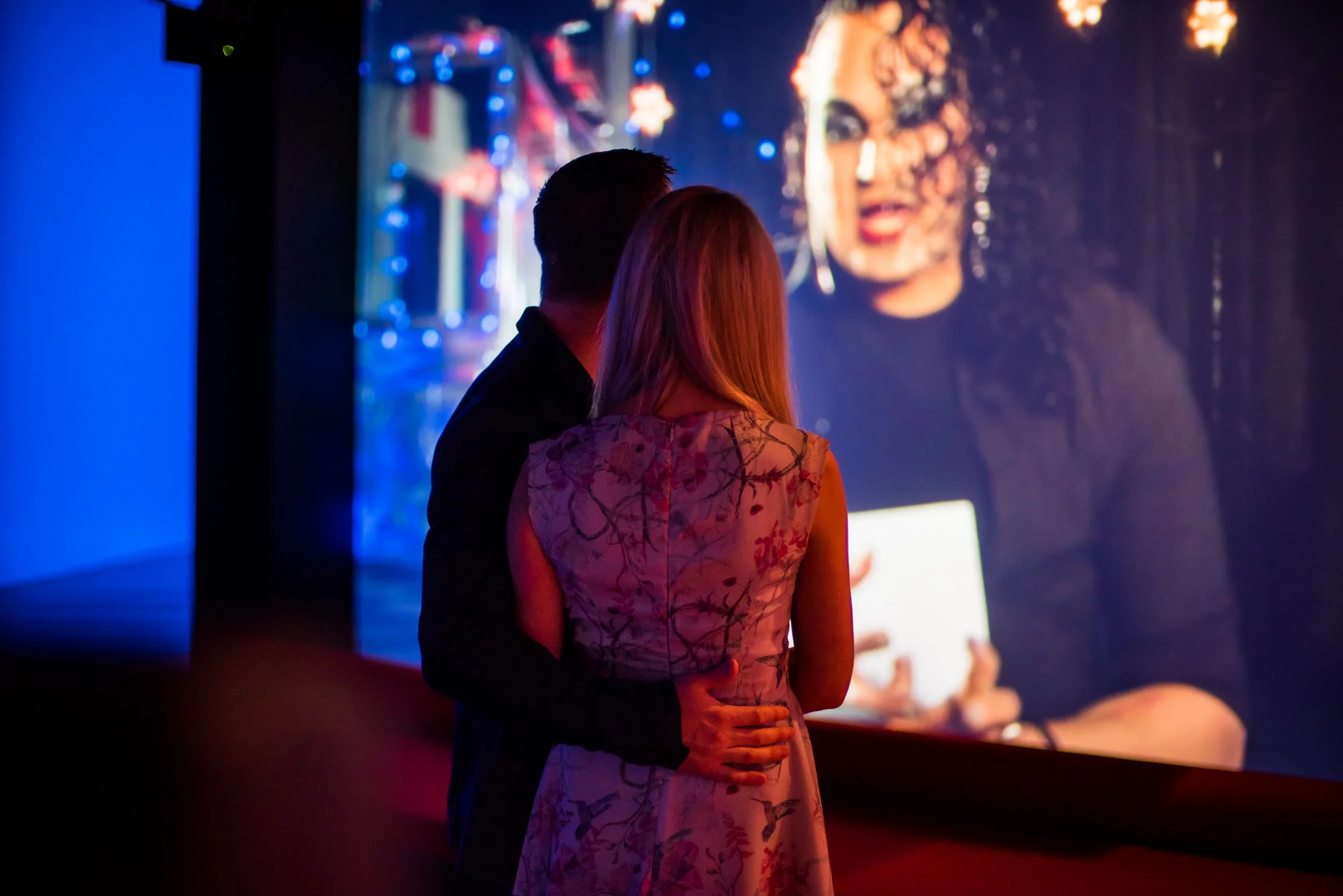 Greg and Halina (9 of 41).jpg