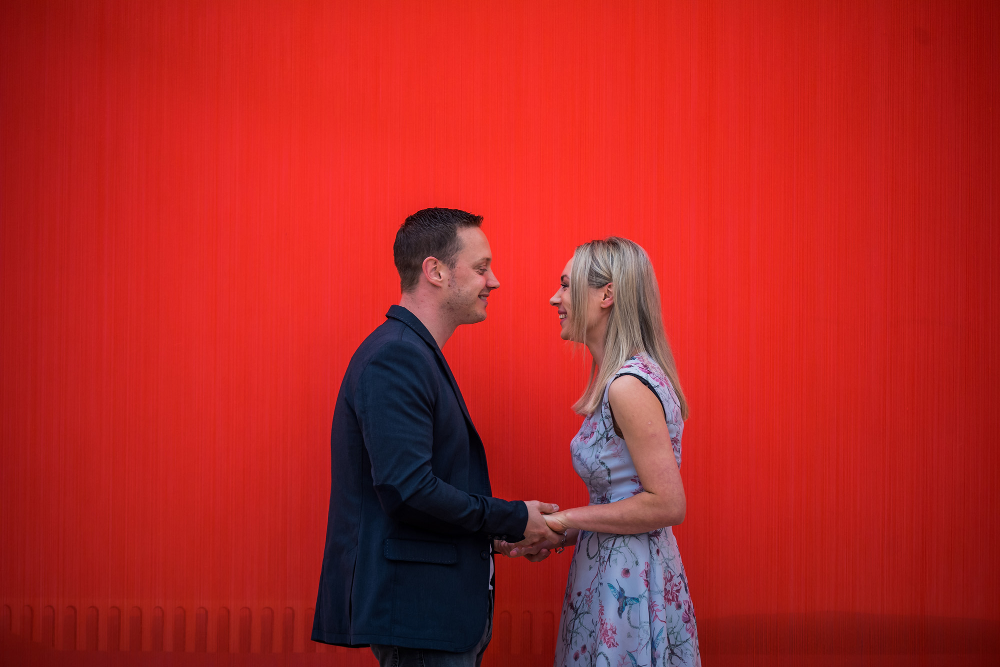 Greg and Halina (14 of 41).jpg