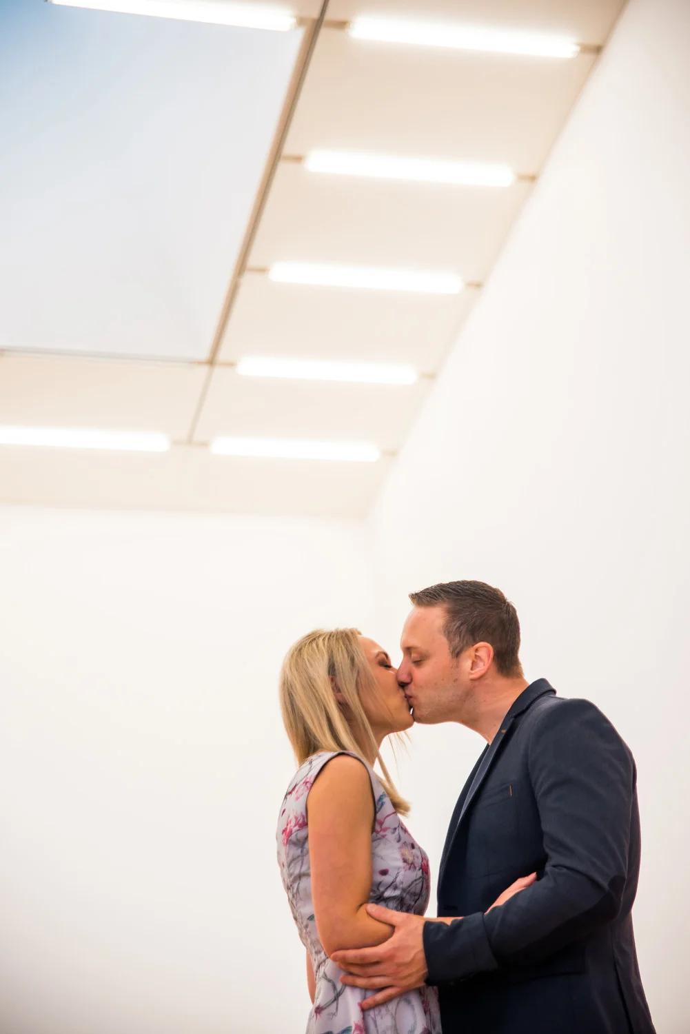 Greg and Halina (19 of 41).jpg