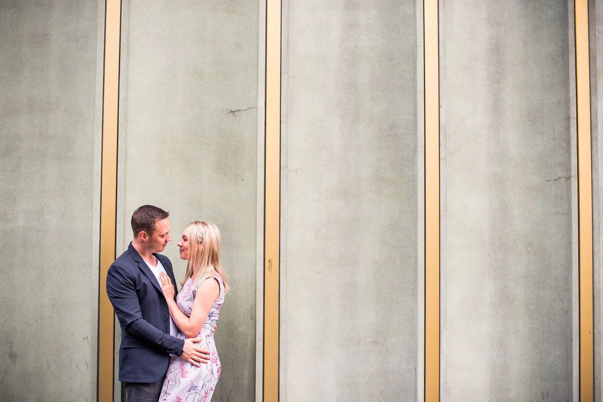Greg and Halina (17 of 41).jpg