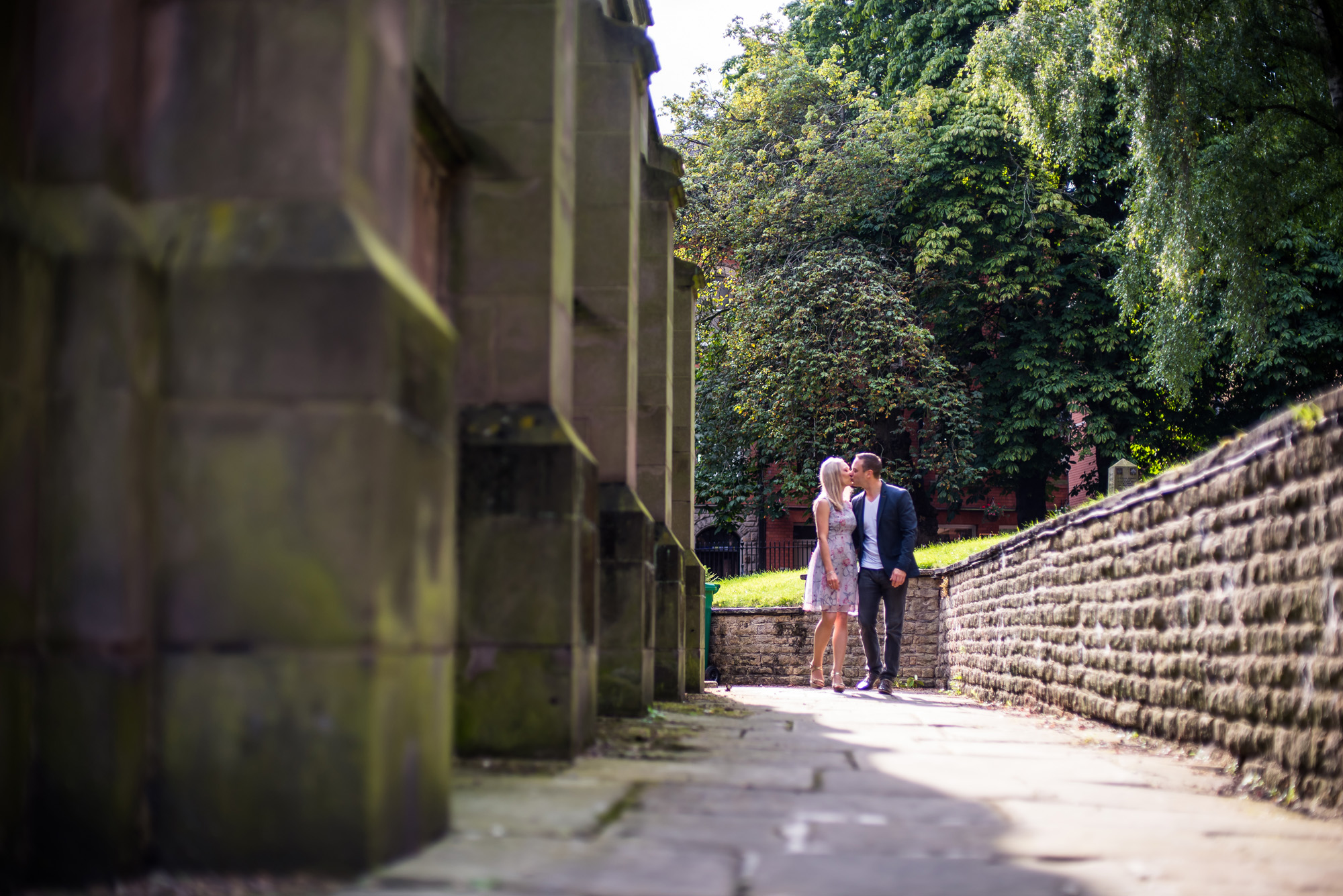 Greg and Halina (27 of 41).jpg