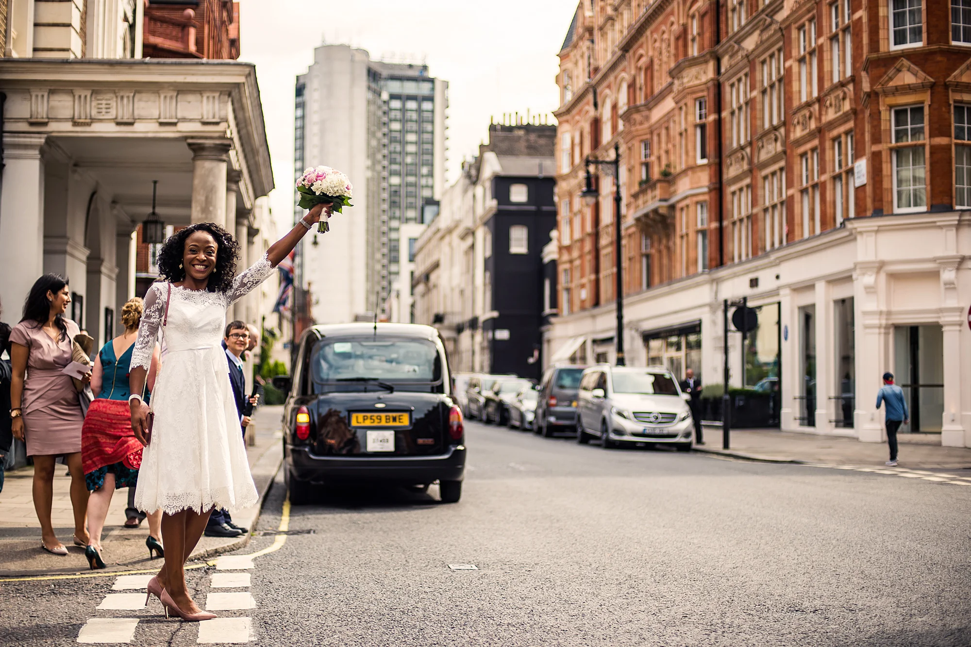 Will and Kiki (136 of 352).jpg