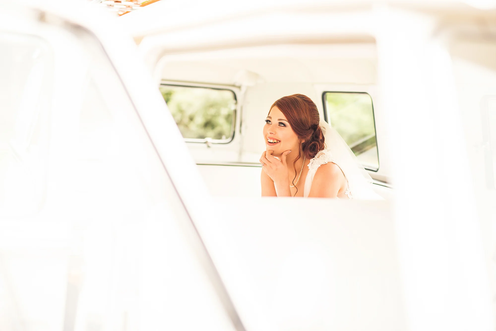 Emily and Stone wedding photos (15 of 218).jpg