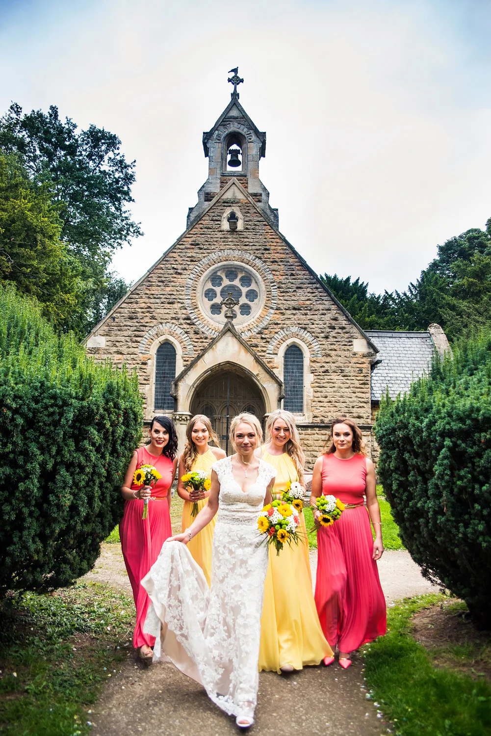 Halina and Greg (146 of 318).jpg