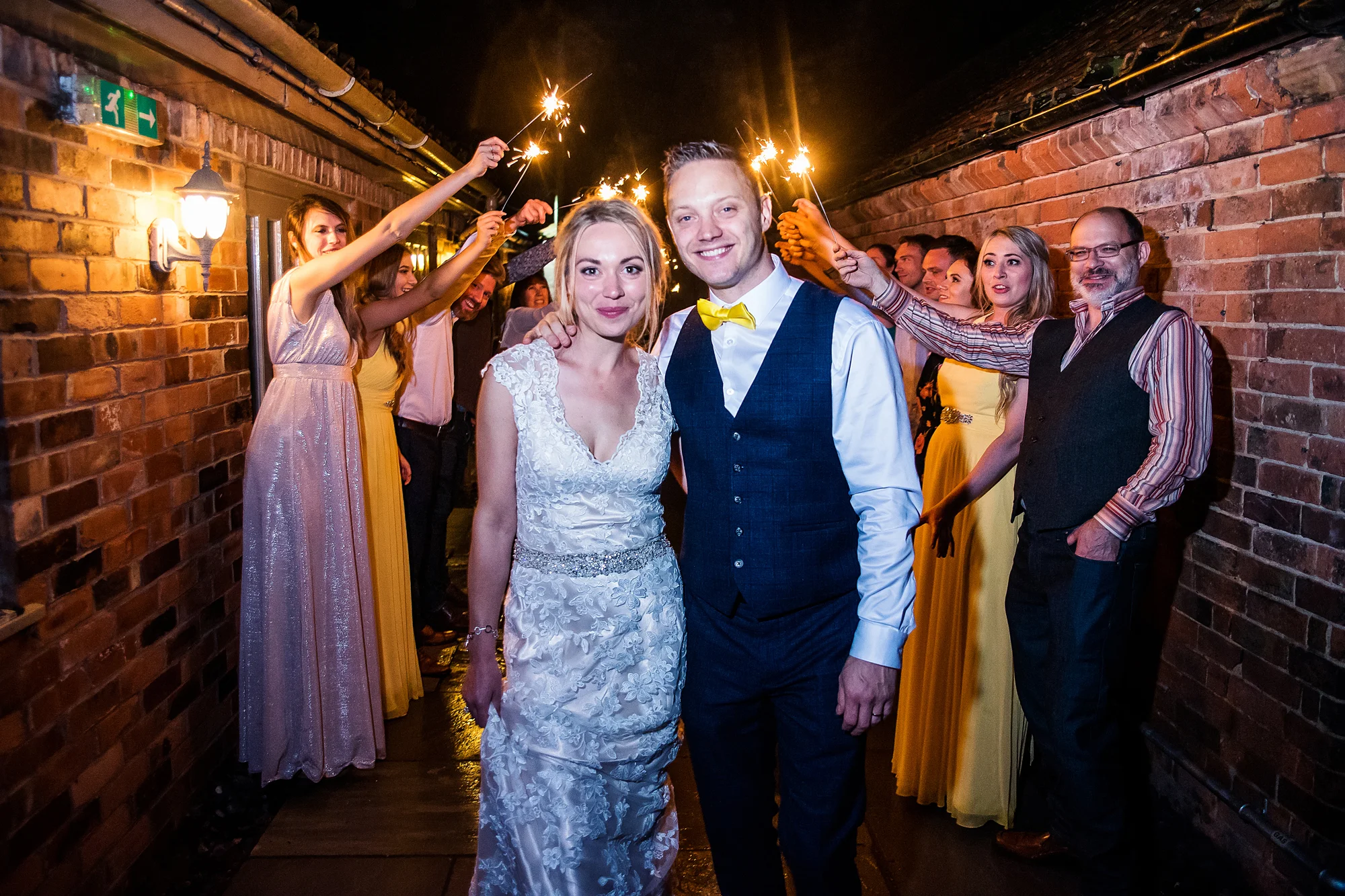 Halina and Greg (307 of 318).jpg
