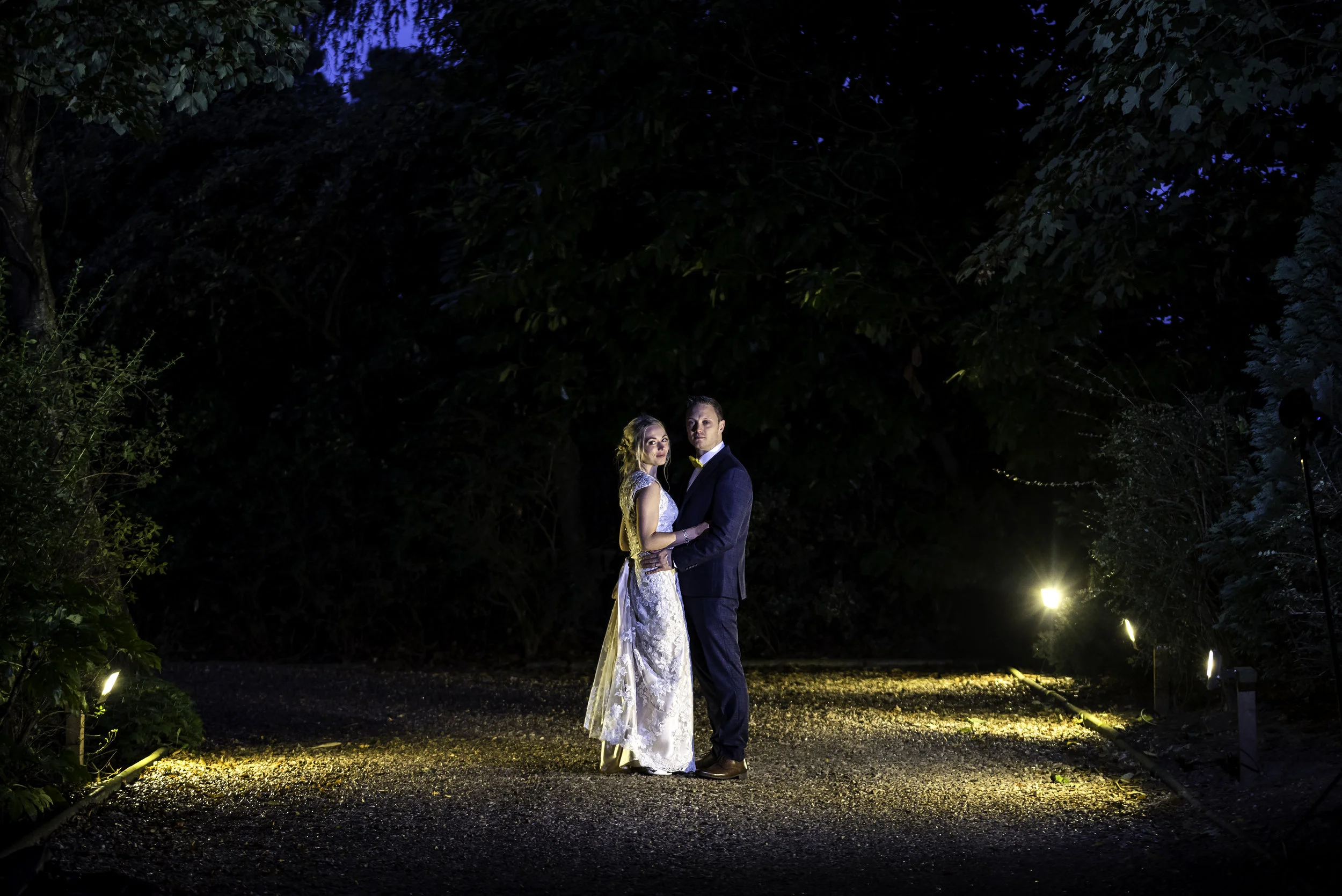 Halina and Greg (297 of 318).jpg.jpg