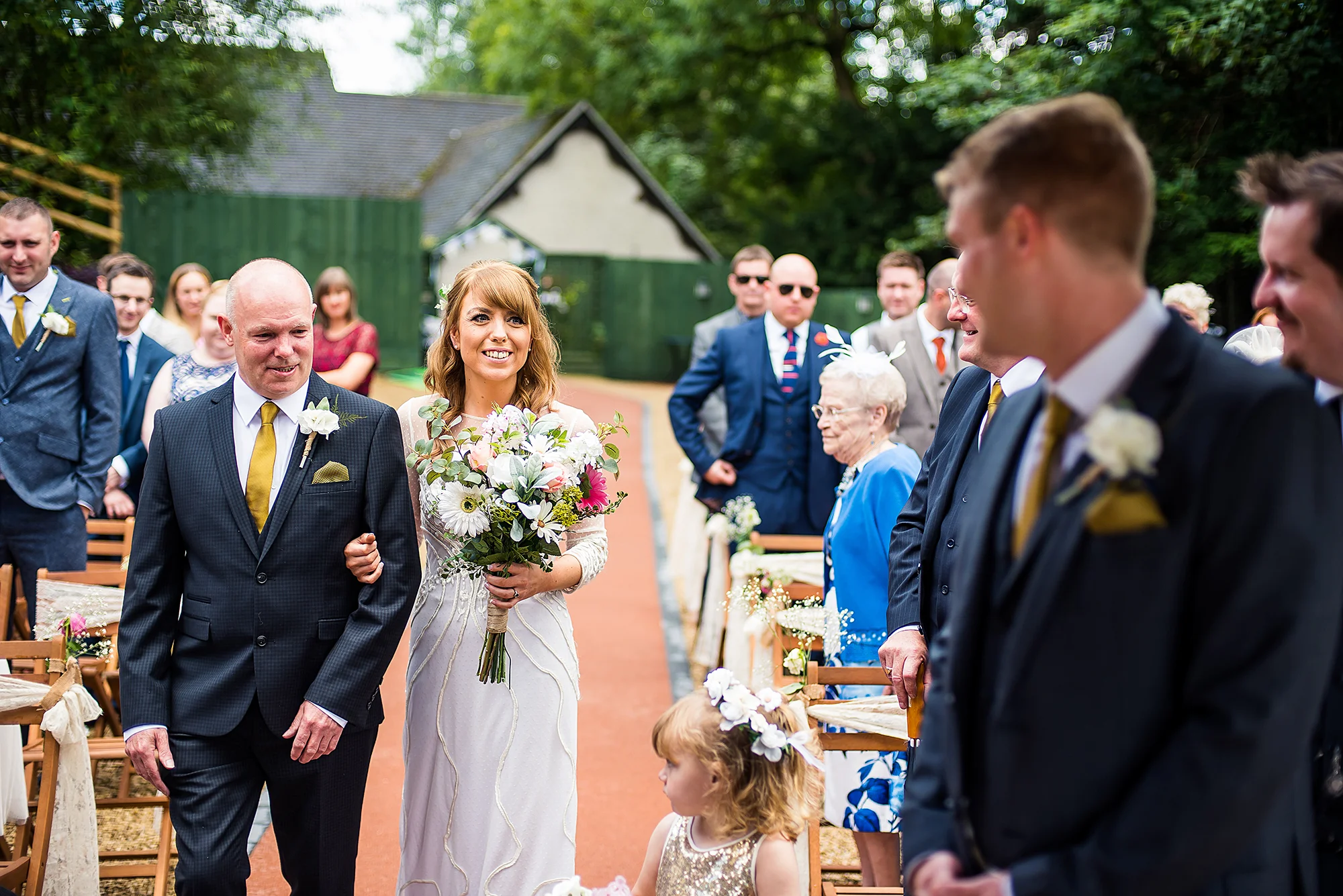 Tom and Hayle wedding photos (54 of 230) copy.jpg
