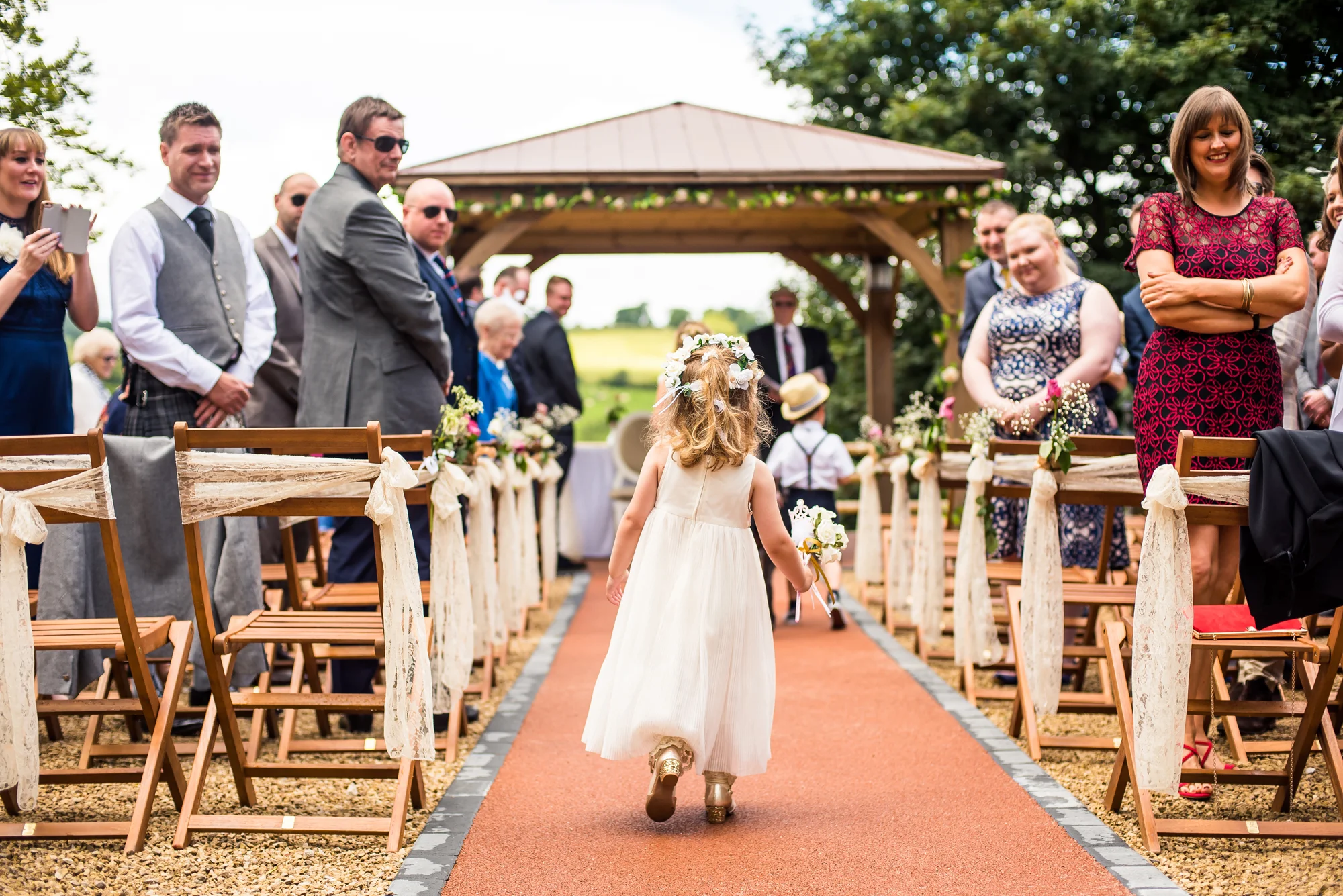 Nottingham Destination wedding photographer00112.jpg