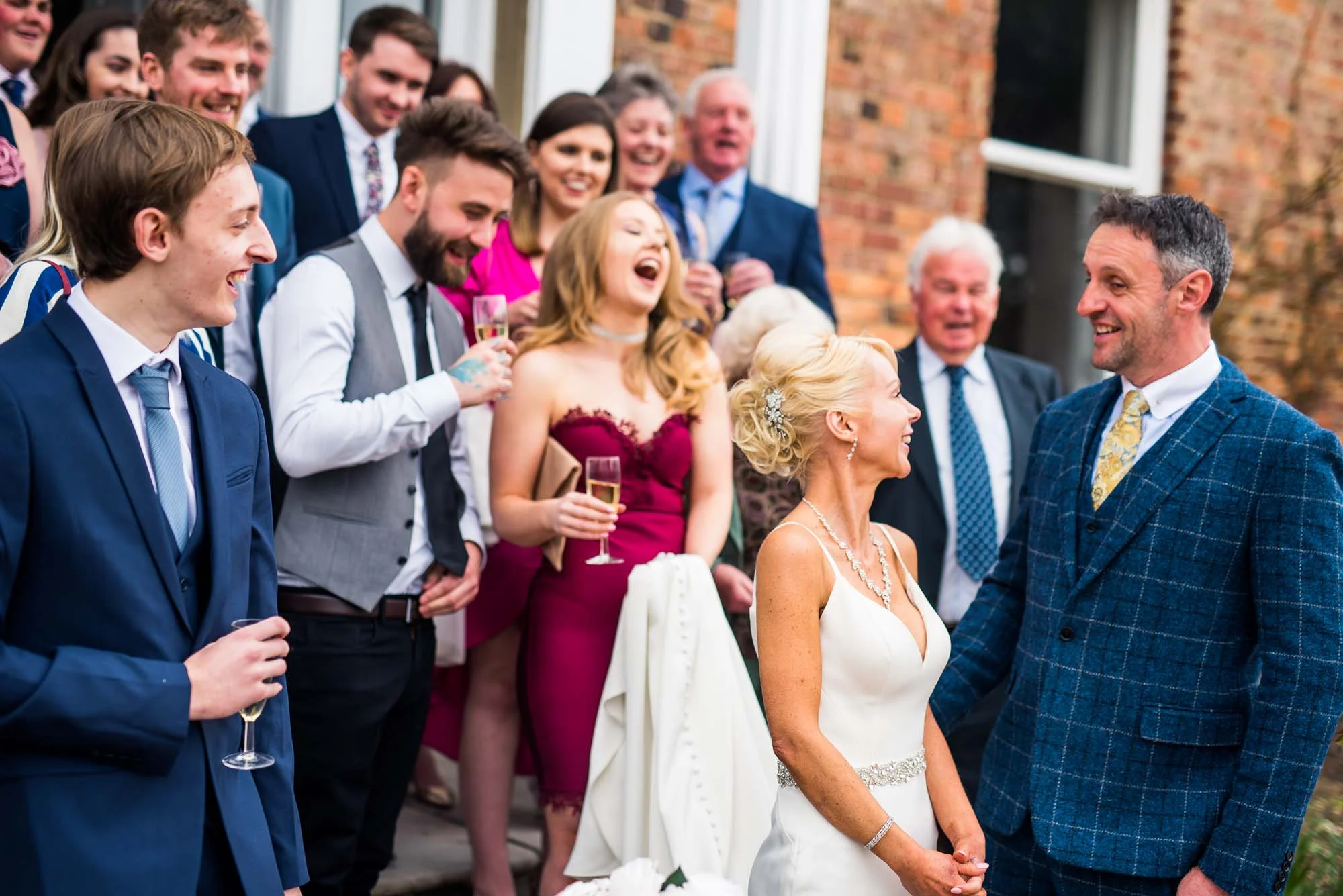 Karen and Simon wedding photos (102 of 152).jpg