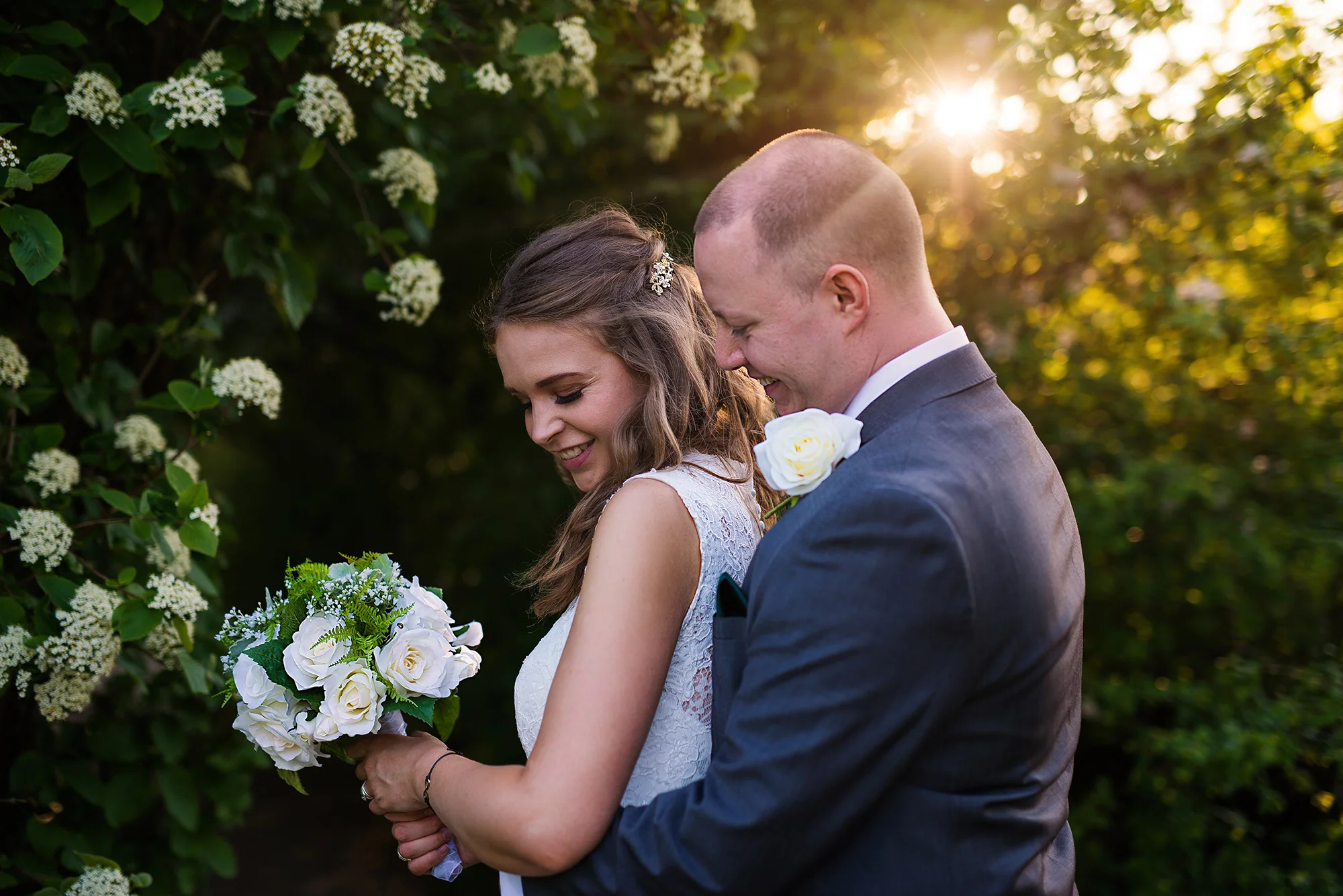 Kirsty and Dan 06-05-2018 (165 of 218).jpg