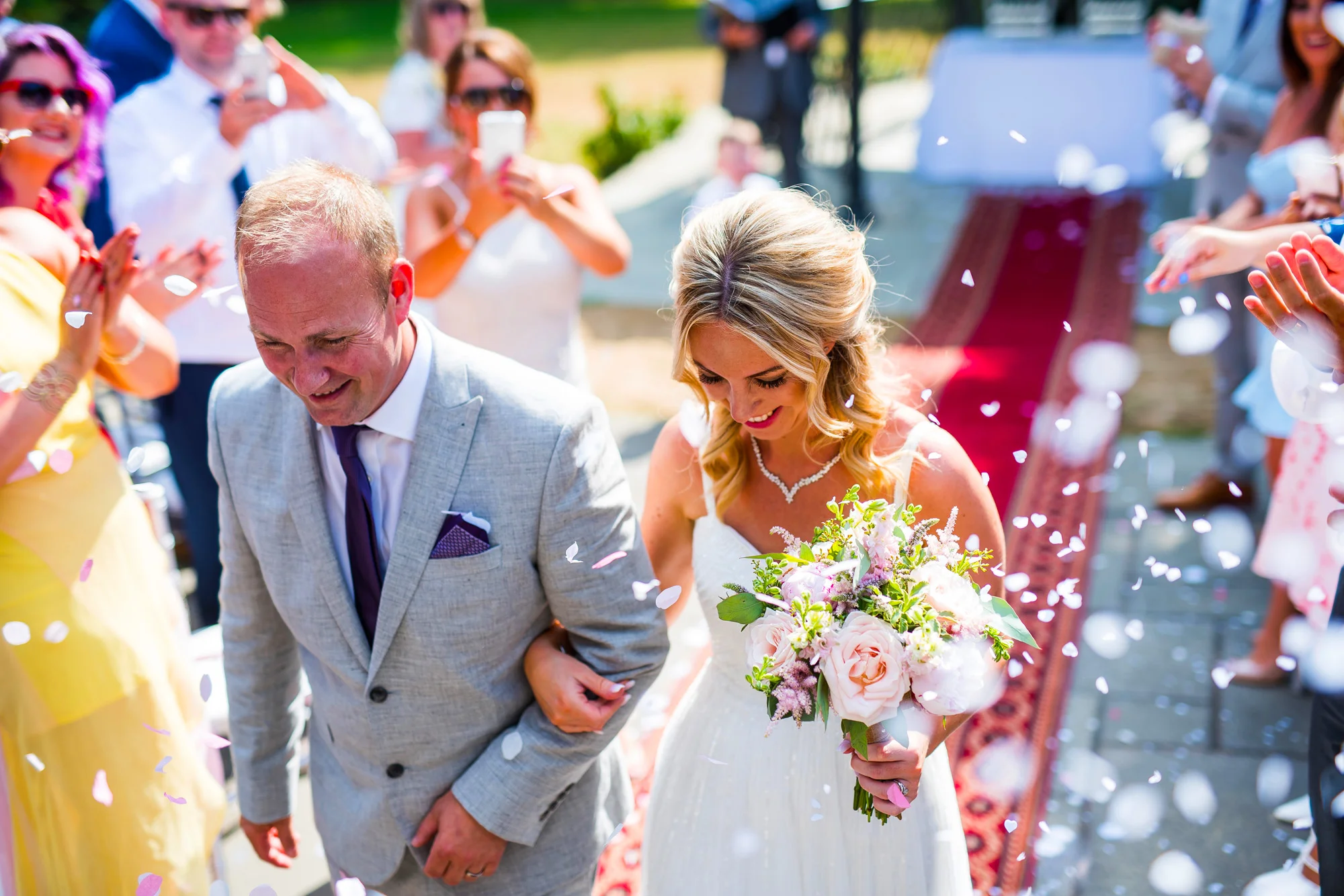 Nottingham wedding photography July 1.jpg