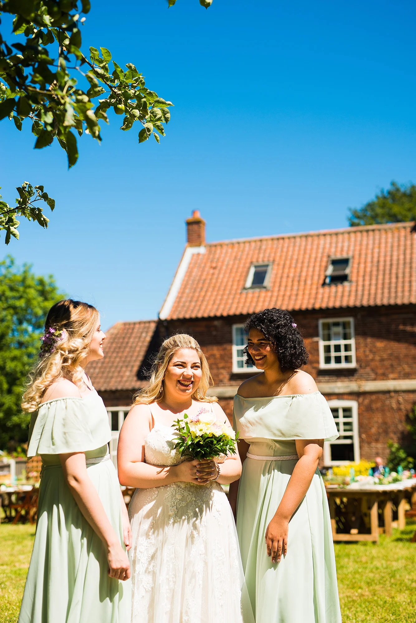 Nottingham wedding photography July 3.jpg