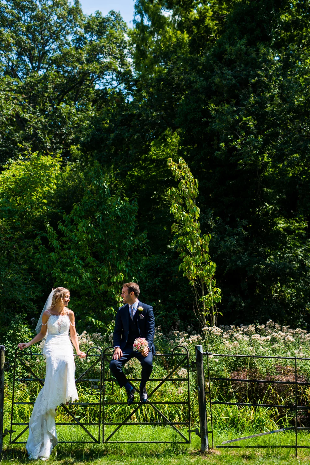 Heidi and Angelo 3rd August (206 of 400).jpg