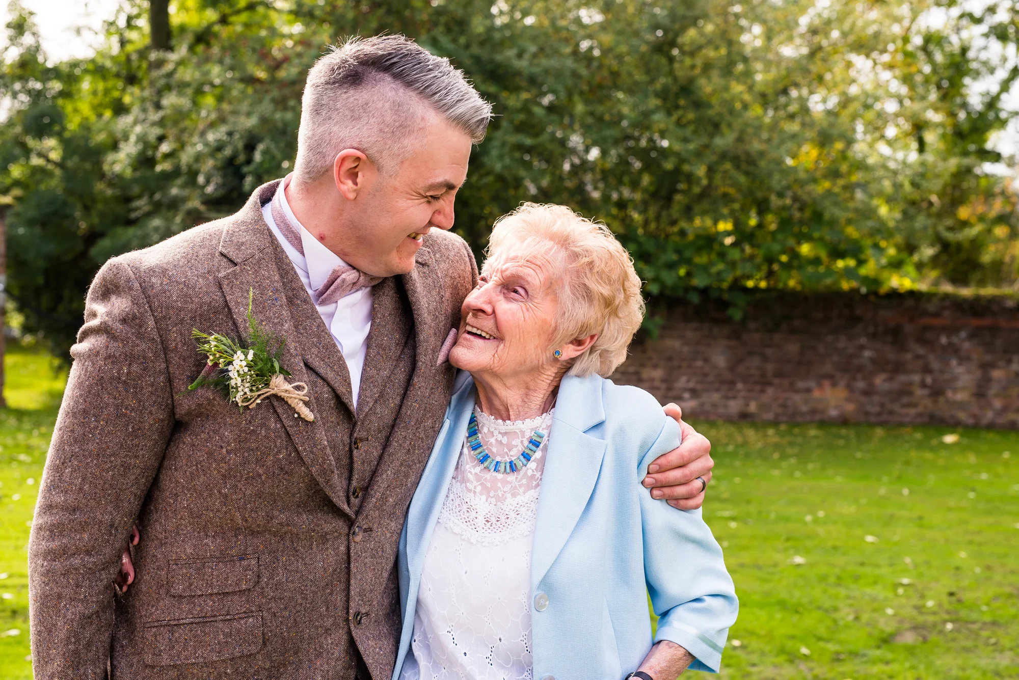 Nottingham wedding photographer200.jpg