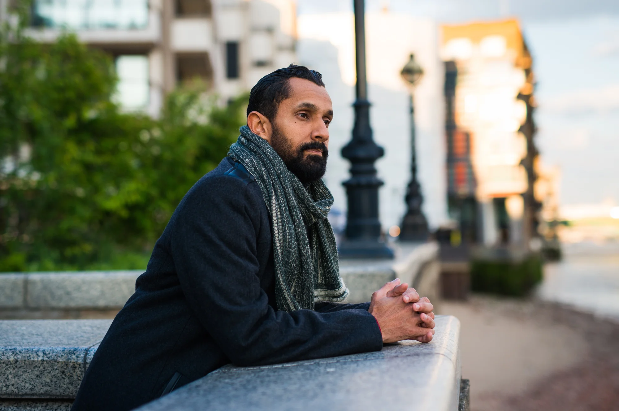 Abdullah london (29 of 53).jpg