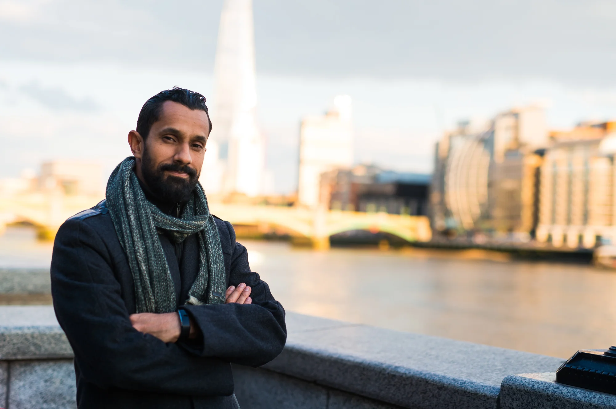 Abdullah london (32 of 53).jpg