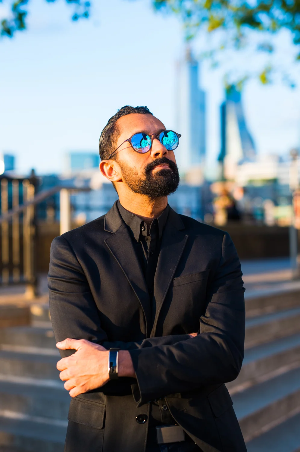 Abdullah london (44 of 53).jpg