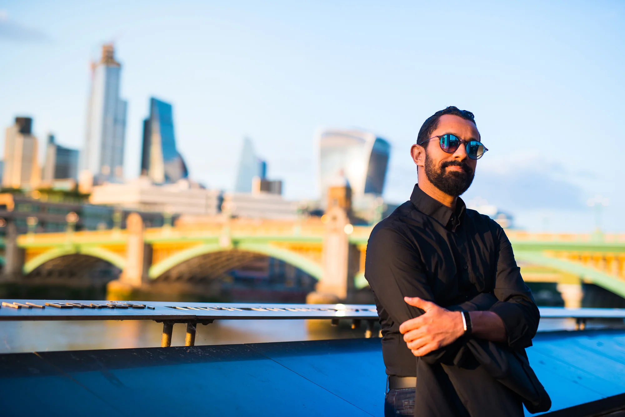 Abdullah london (45 of 53).jpg