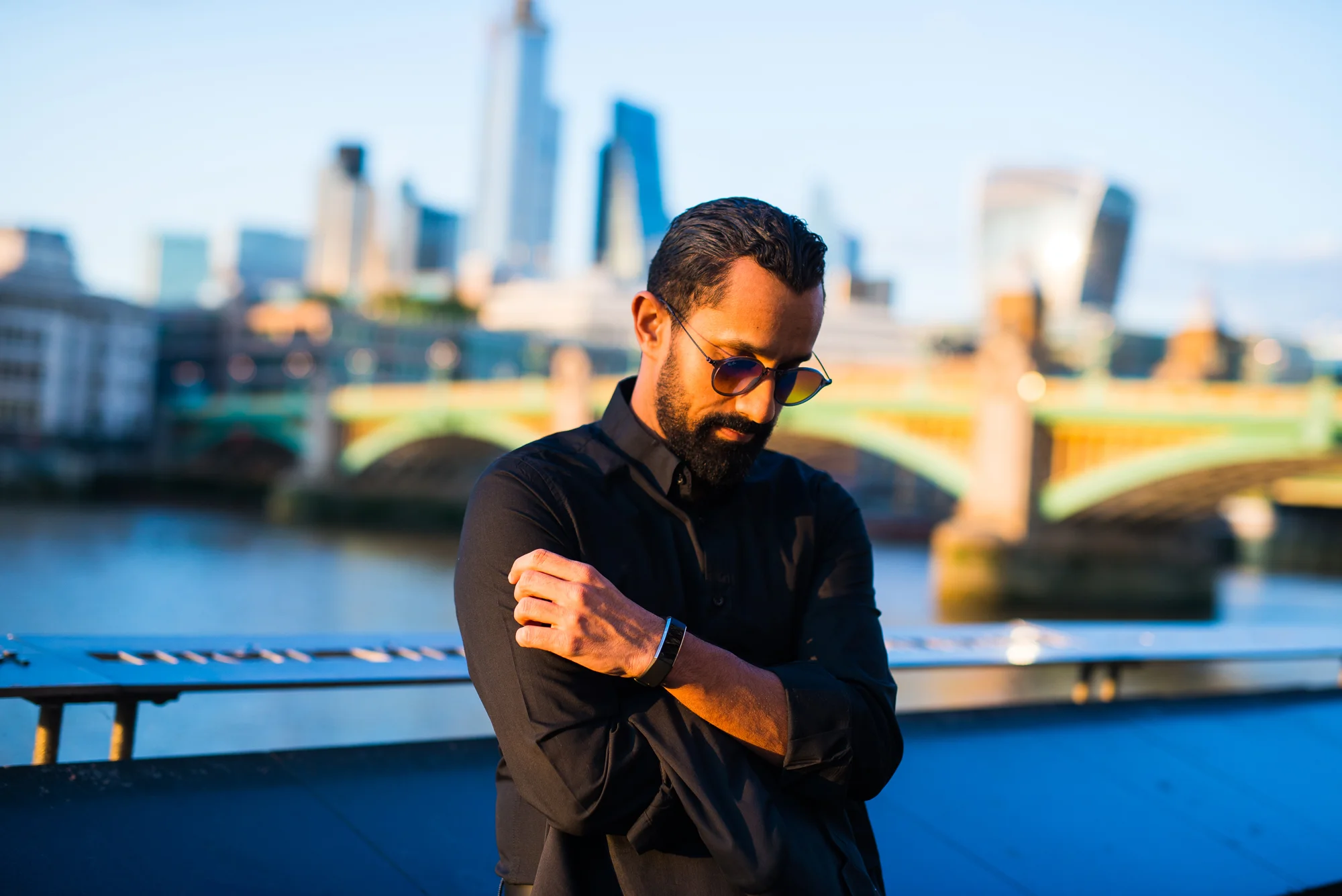 Abdullah london (49 of 53).jpg