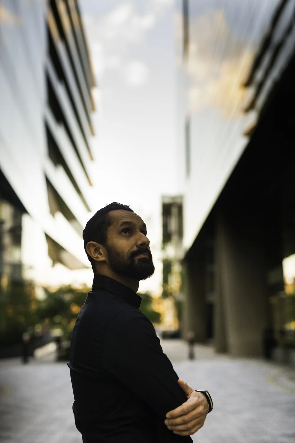 Abdullah london (53 of 54).jpg