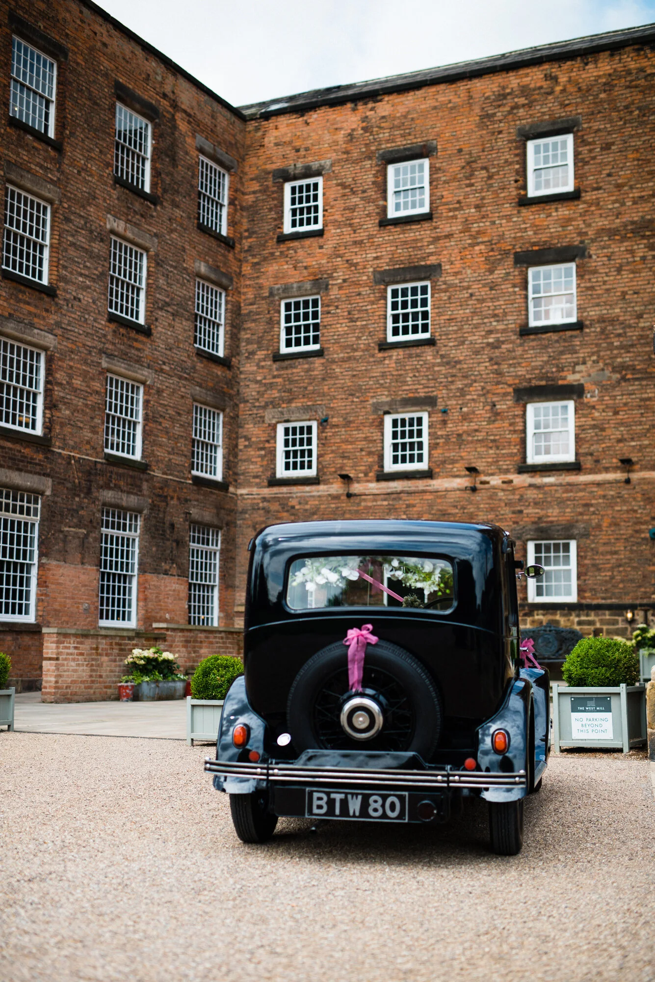 West Mills wedding venue 2.jpg