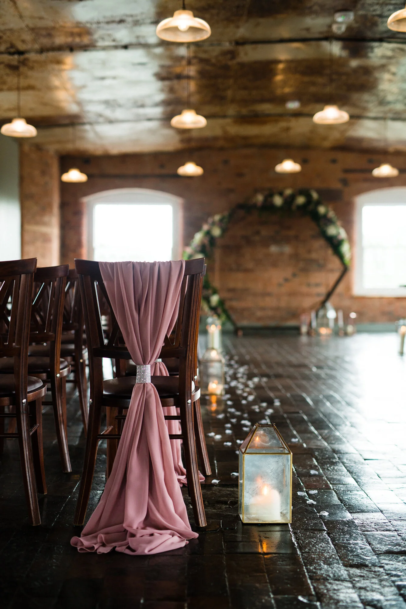West Mills wedding venue 7.jpg
