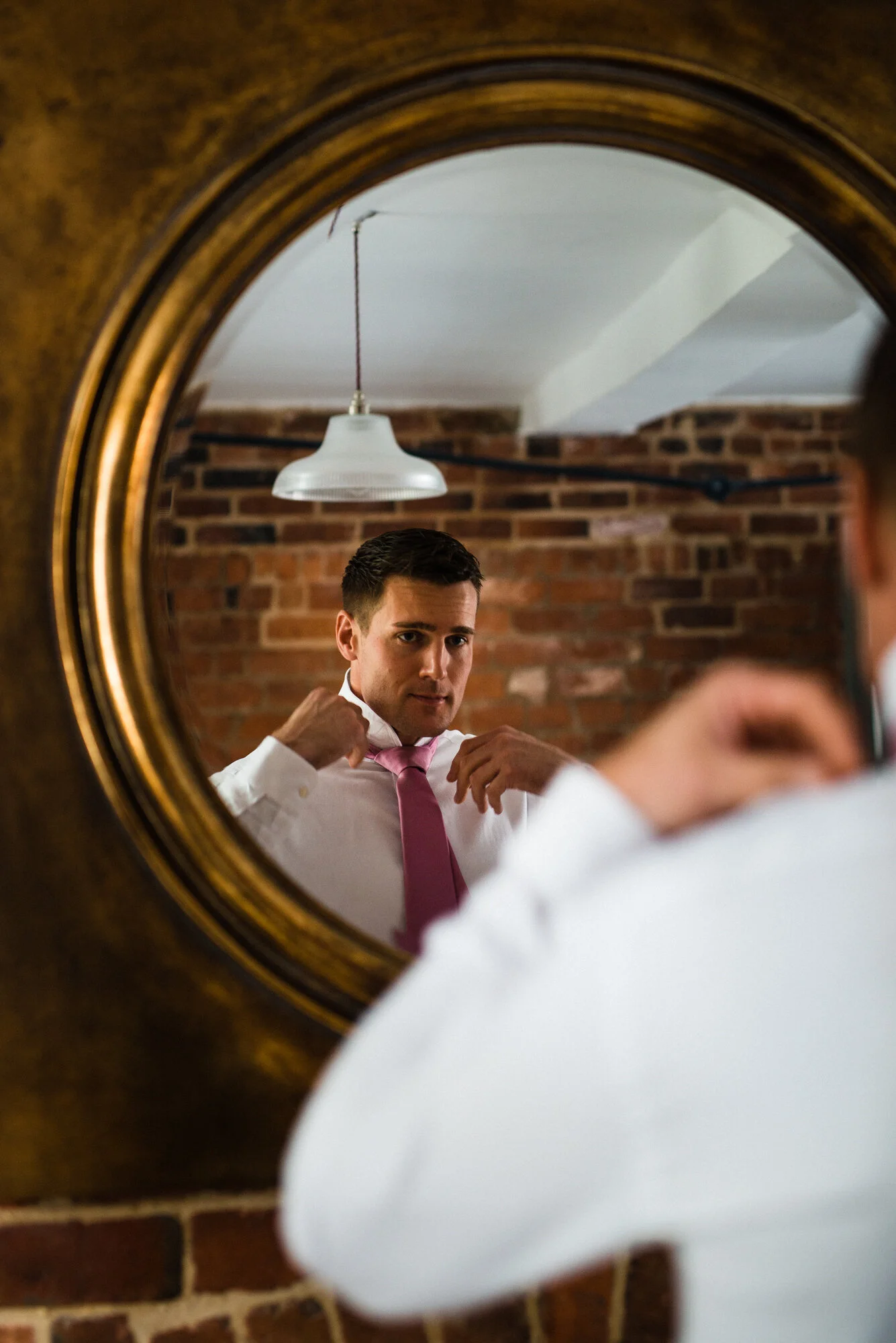 West Mills wedding venue 9.jpg
