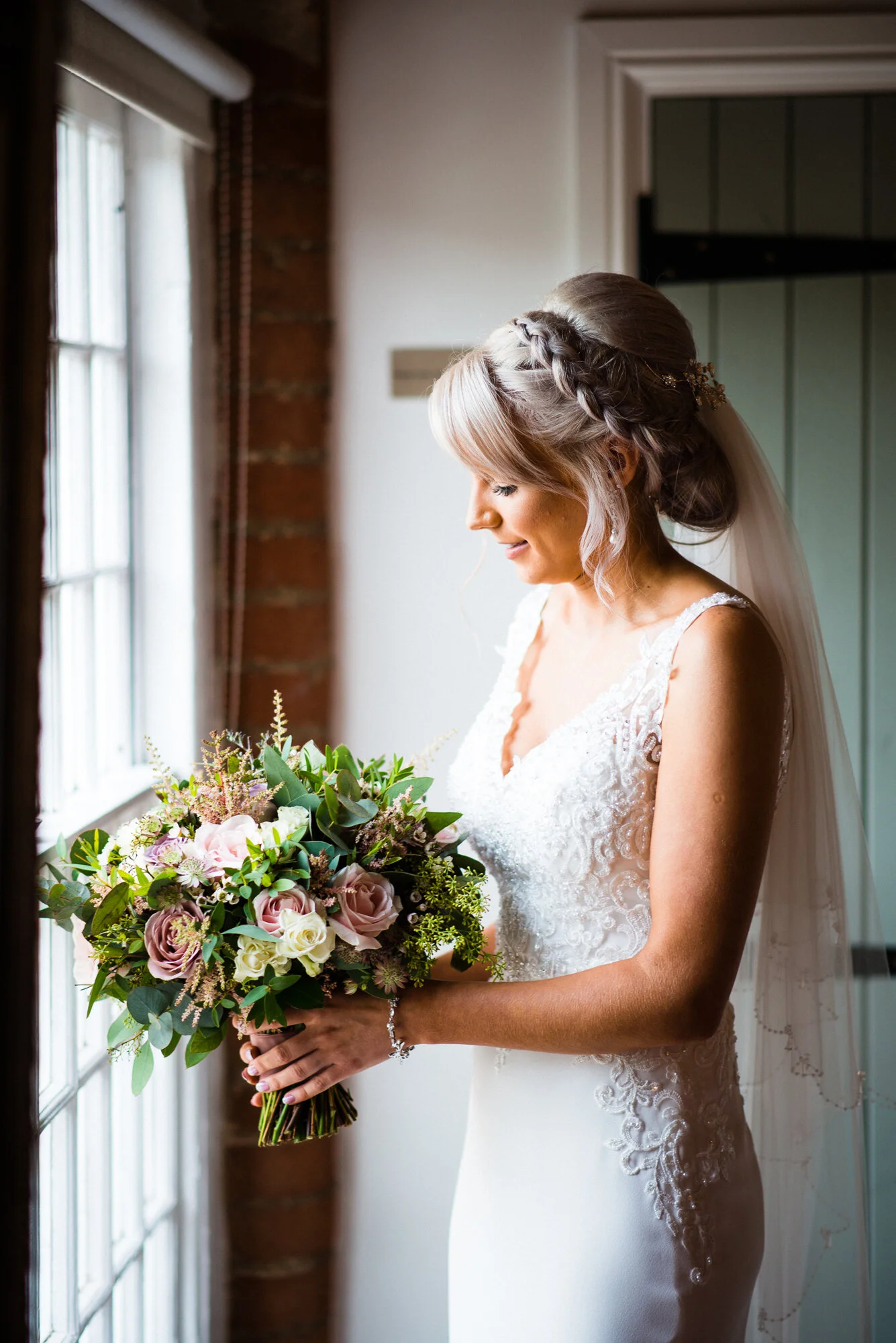 West Mills wedding venue 19.jpg