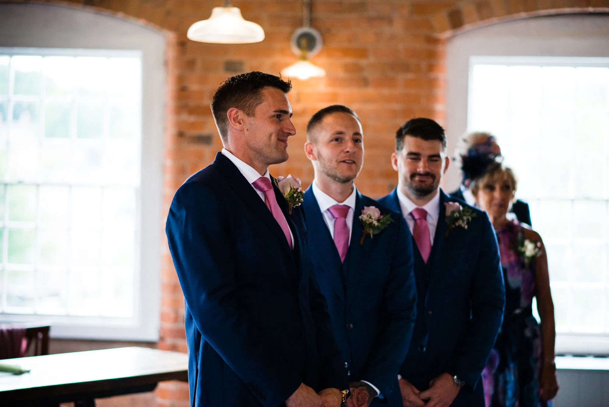 West Mills wedding venue 21.jpg