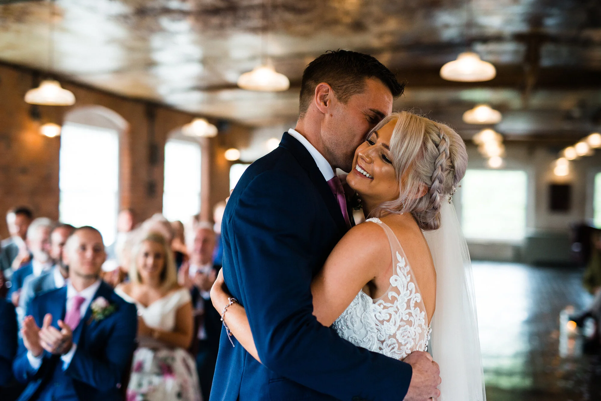 West Mills wedding venue 25.jpg