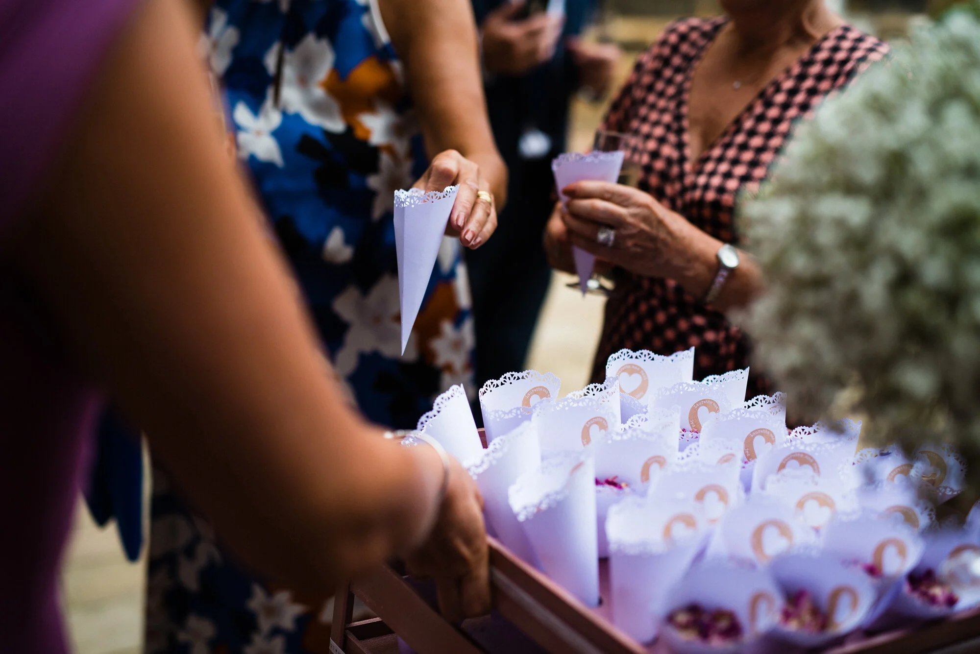West Mills wedding venue 26.jpg
