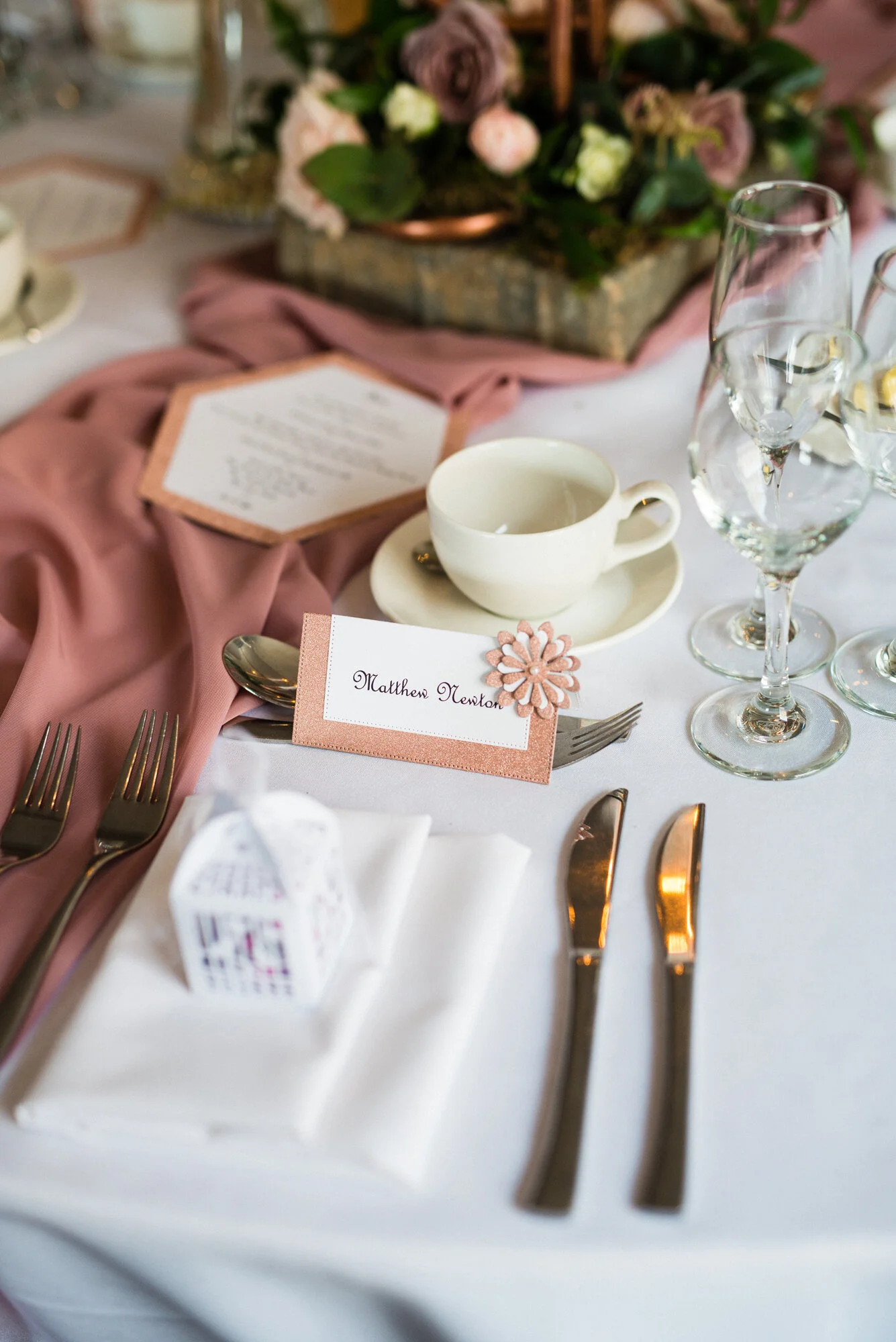 West Mills wedding venue 31.jpg