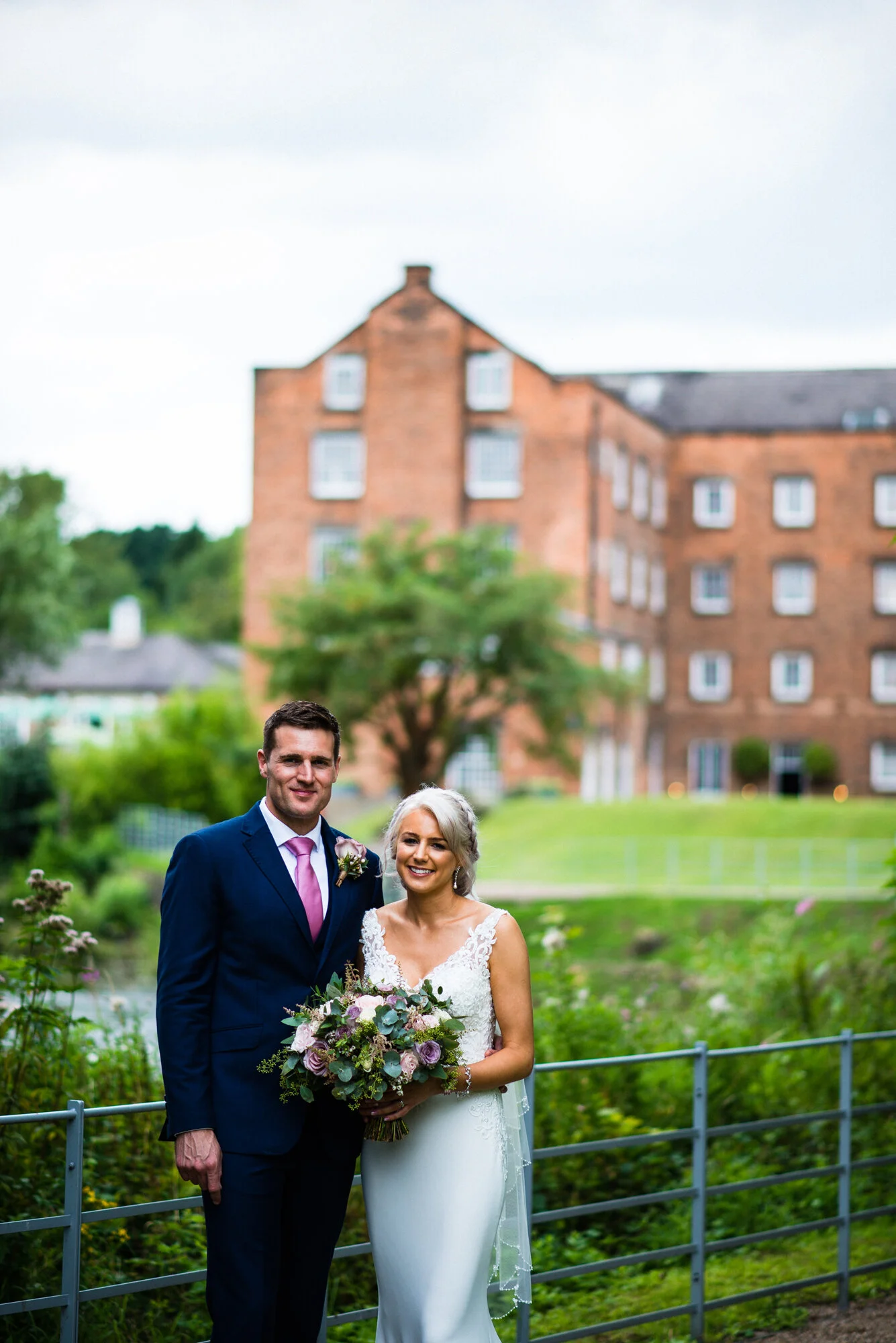 West Mills wedding venue 37.jpg