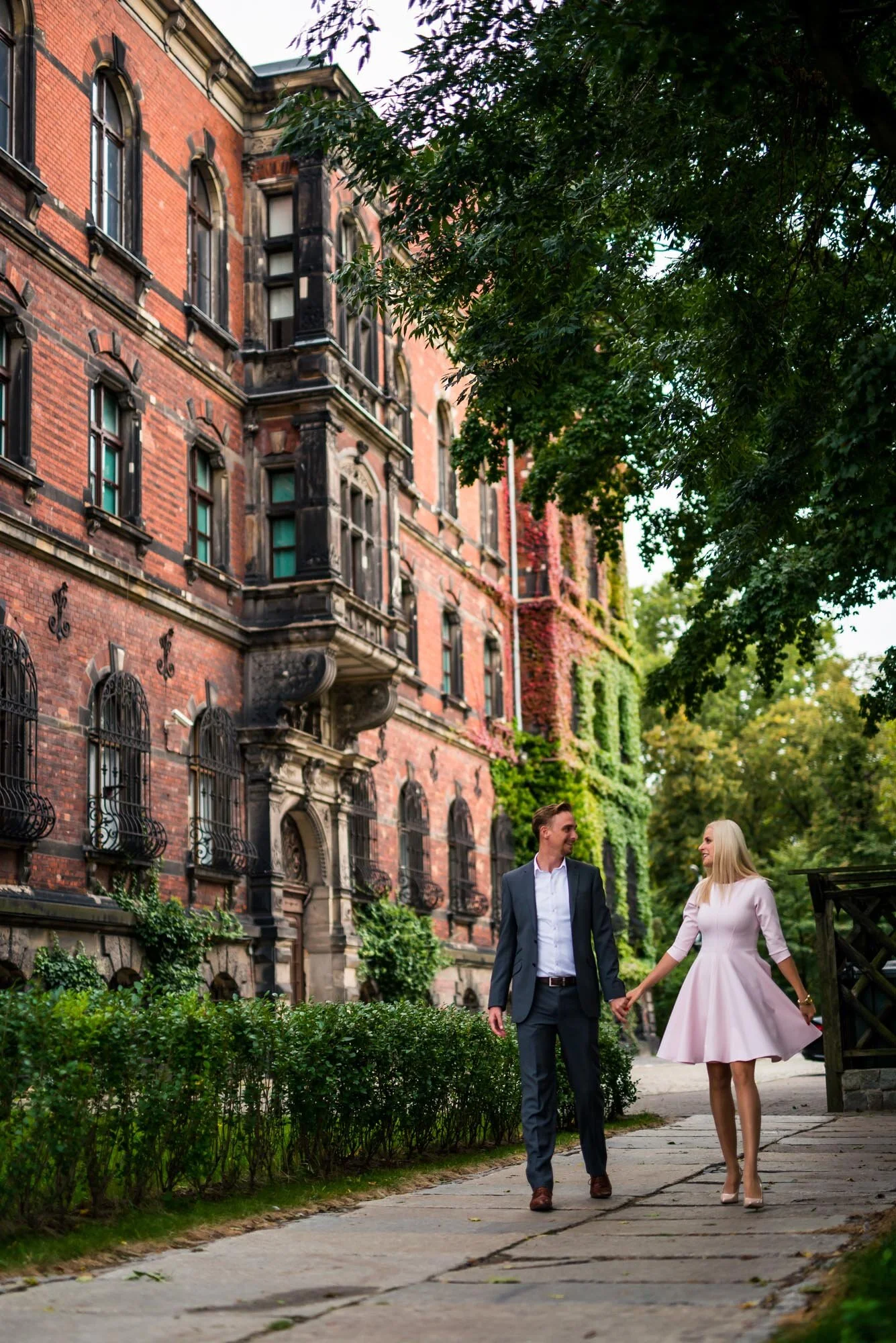 Nottingham wedding photographer4.jpg