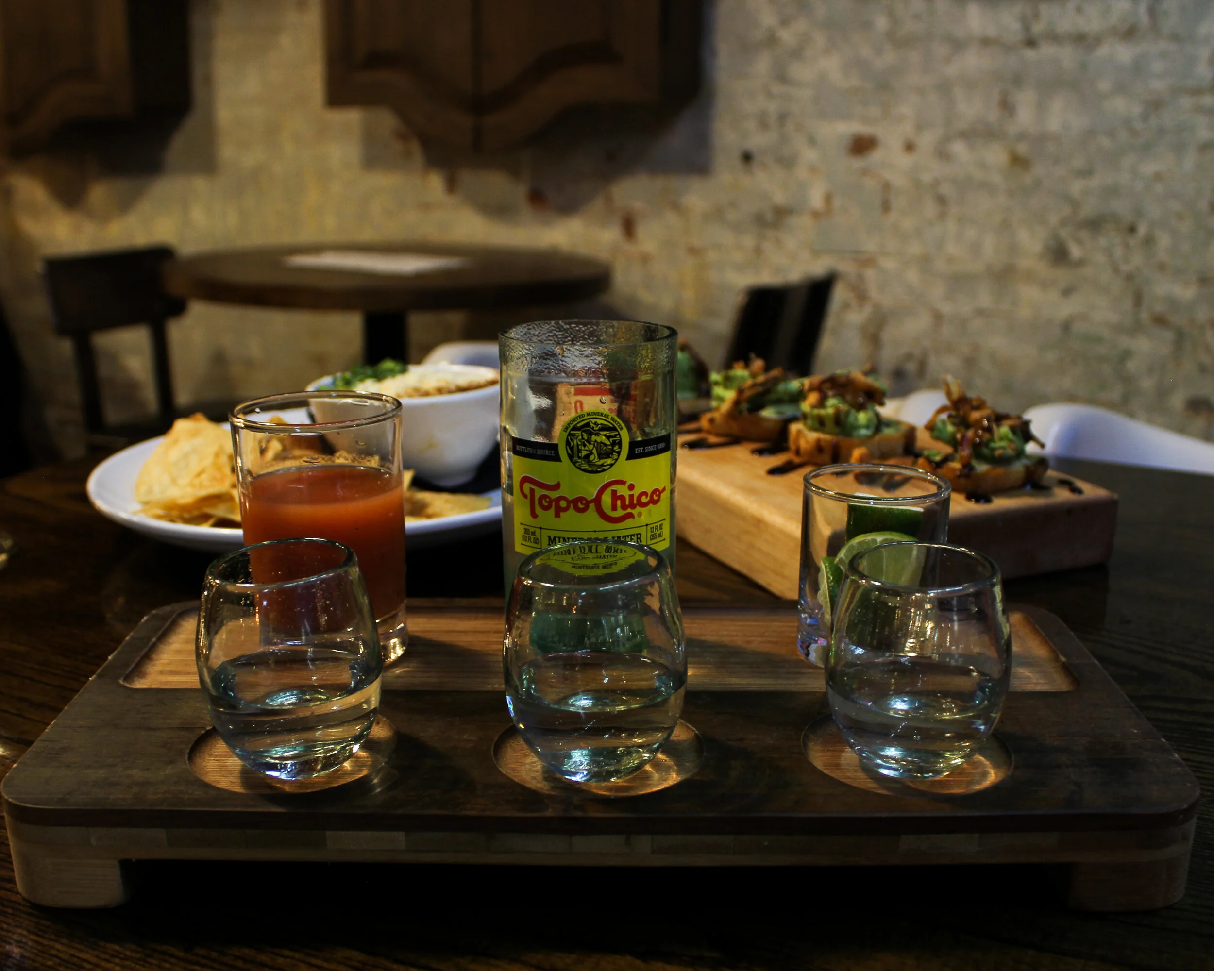 Tequila Flight 2.jpg