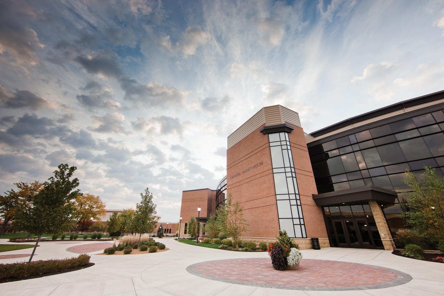 IWU Campus with clouds.jpg